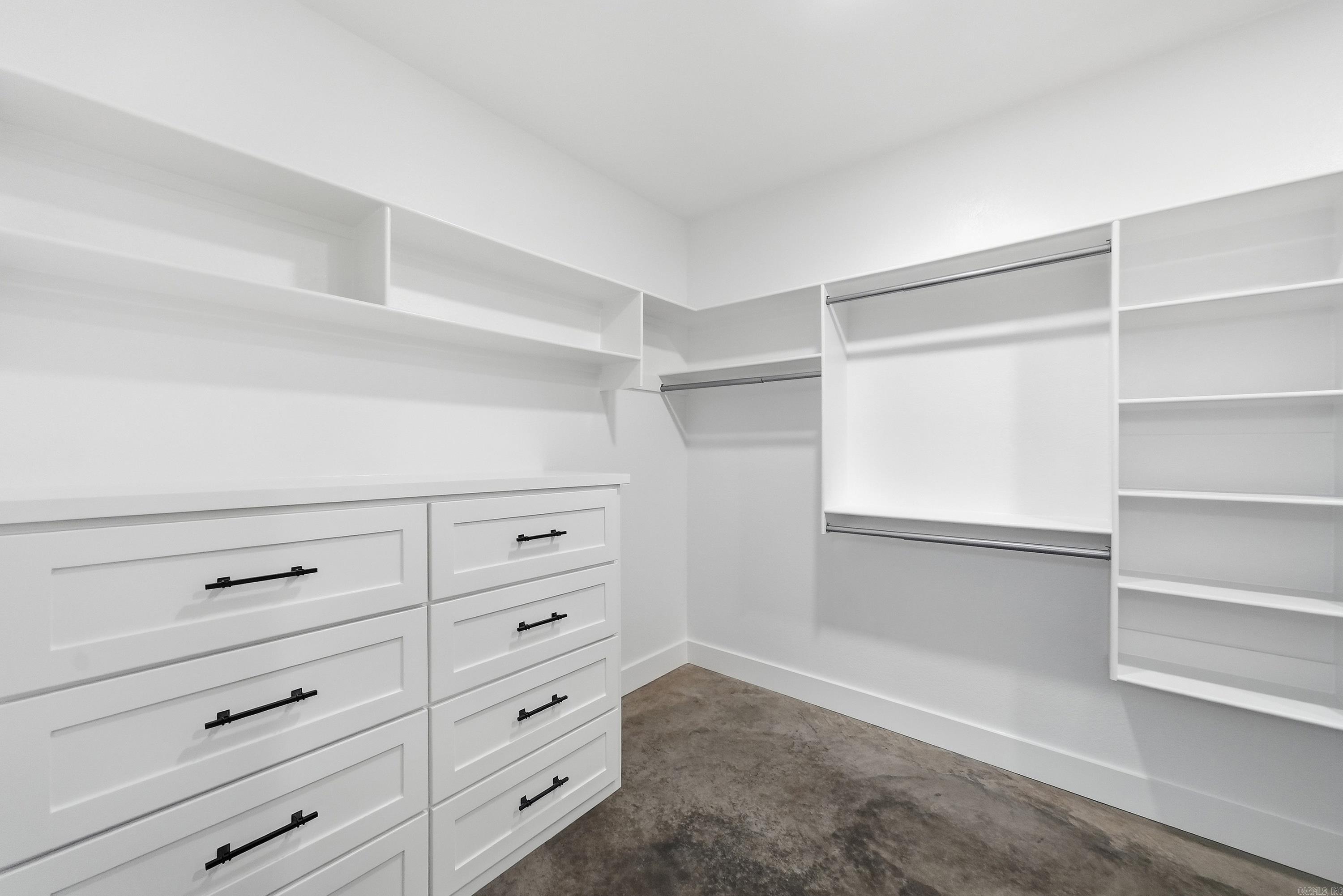 270 Arrowhead Road Property Photo 30