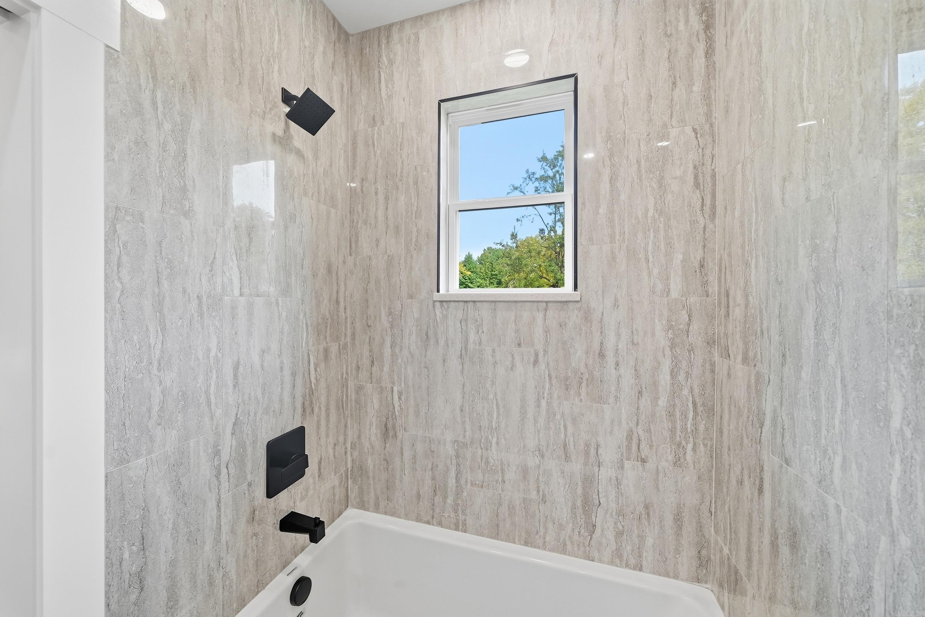 270 Arrowhead Road Property Photo 35