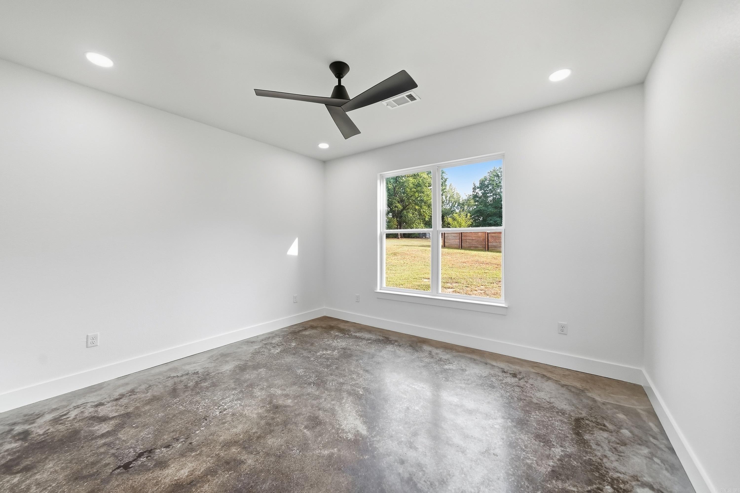 270 Arrowhead Road Property Photo 36