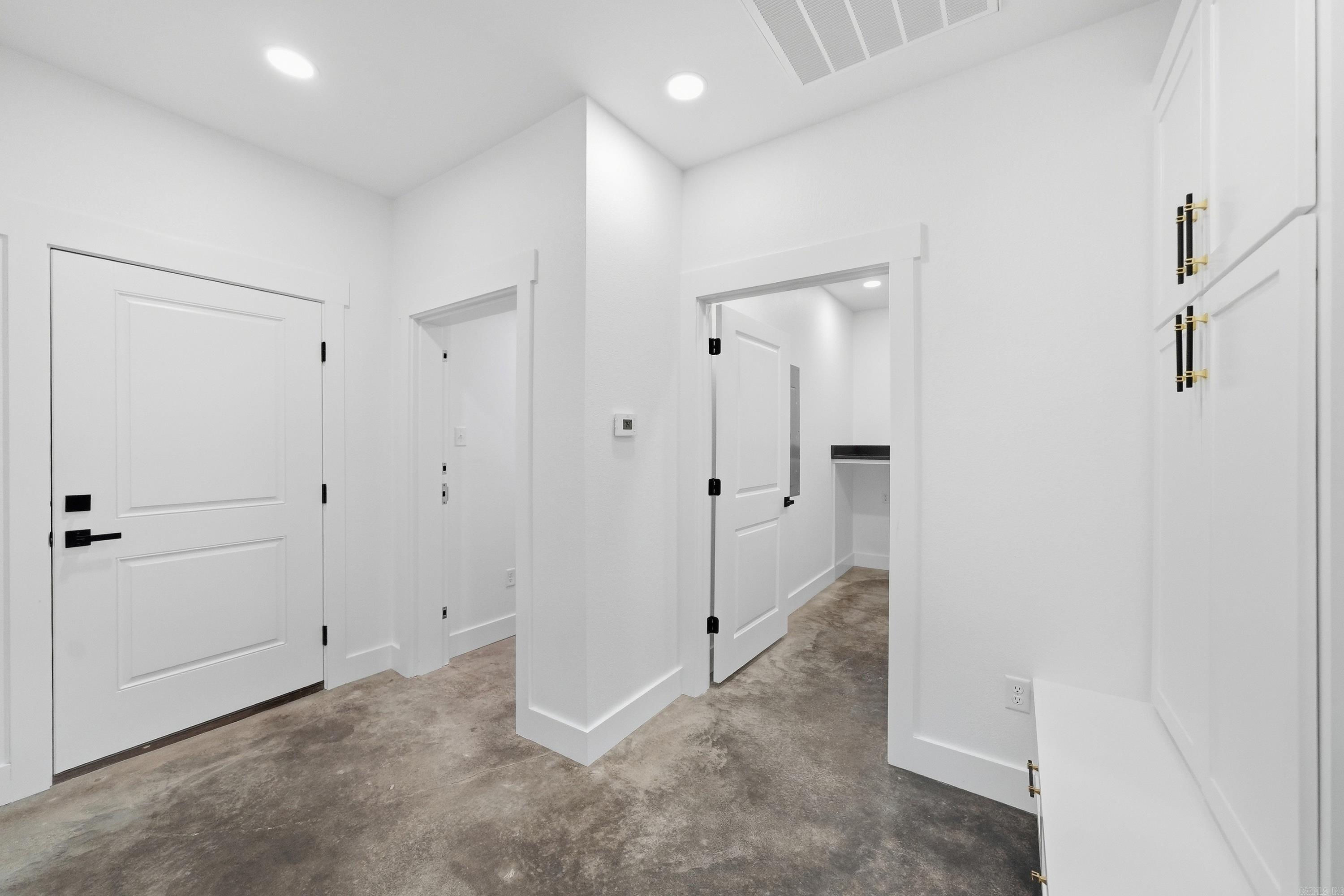 270 Arrowhead Road Property Photo 41