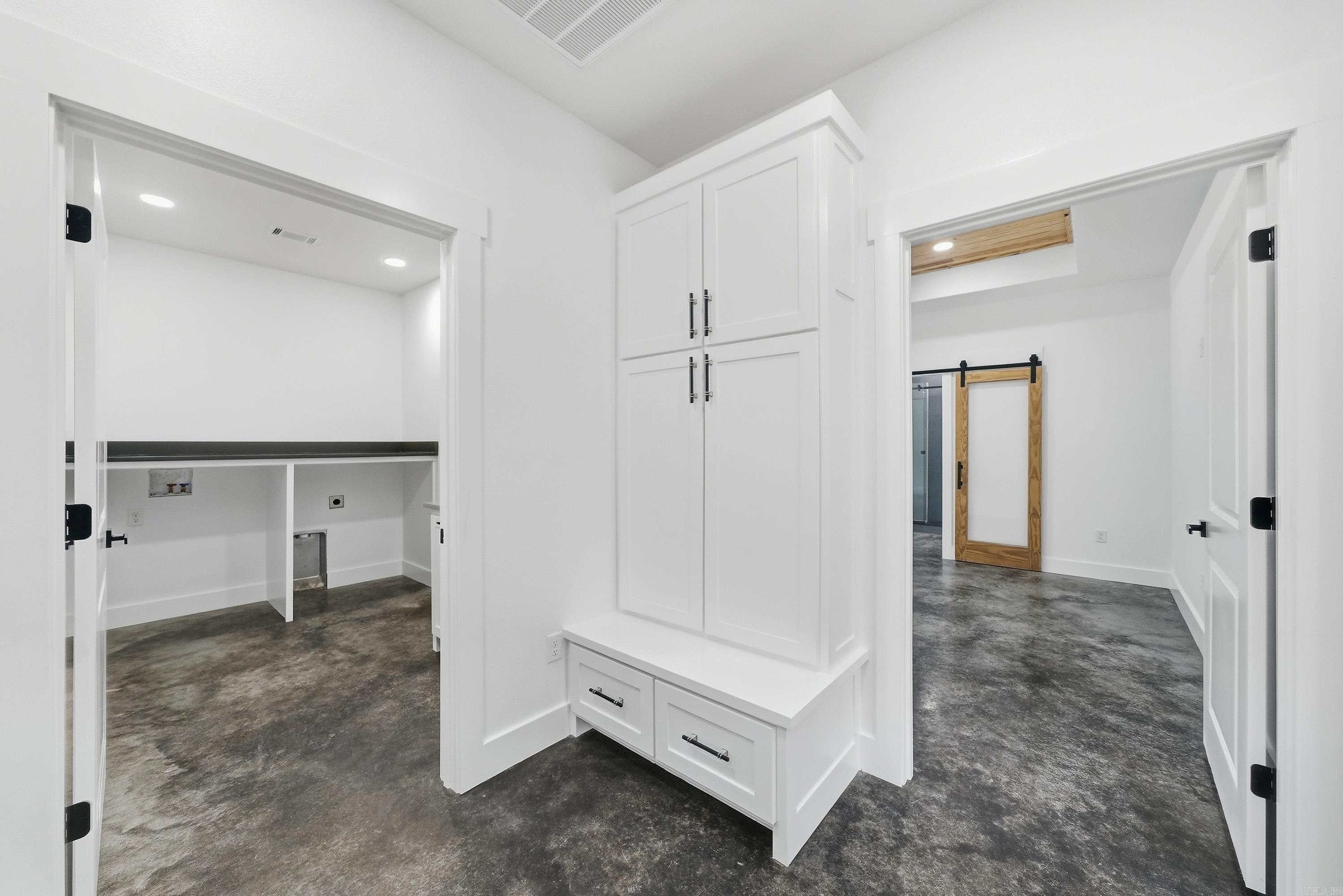 270 Arrowhead Road Property Photo 42