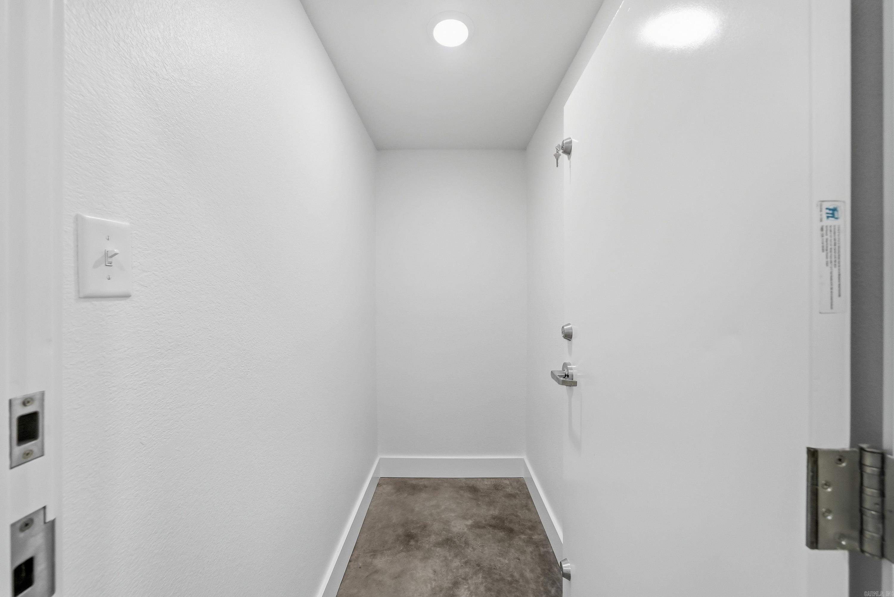 270 Arrowhead Road Property Photo 43