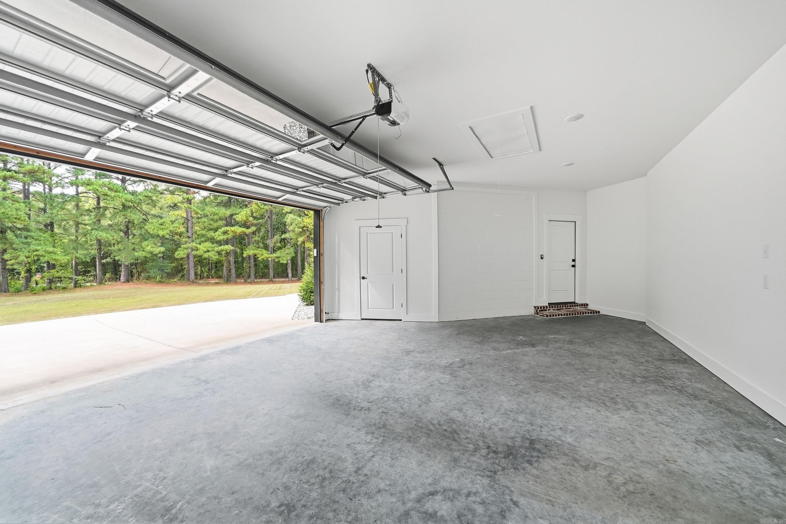 270 Arrowhead Road Property Photo 45