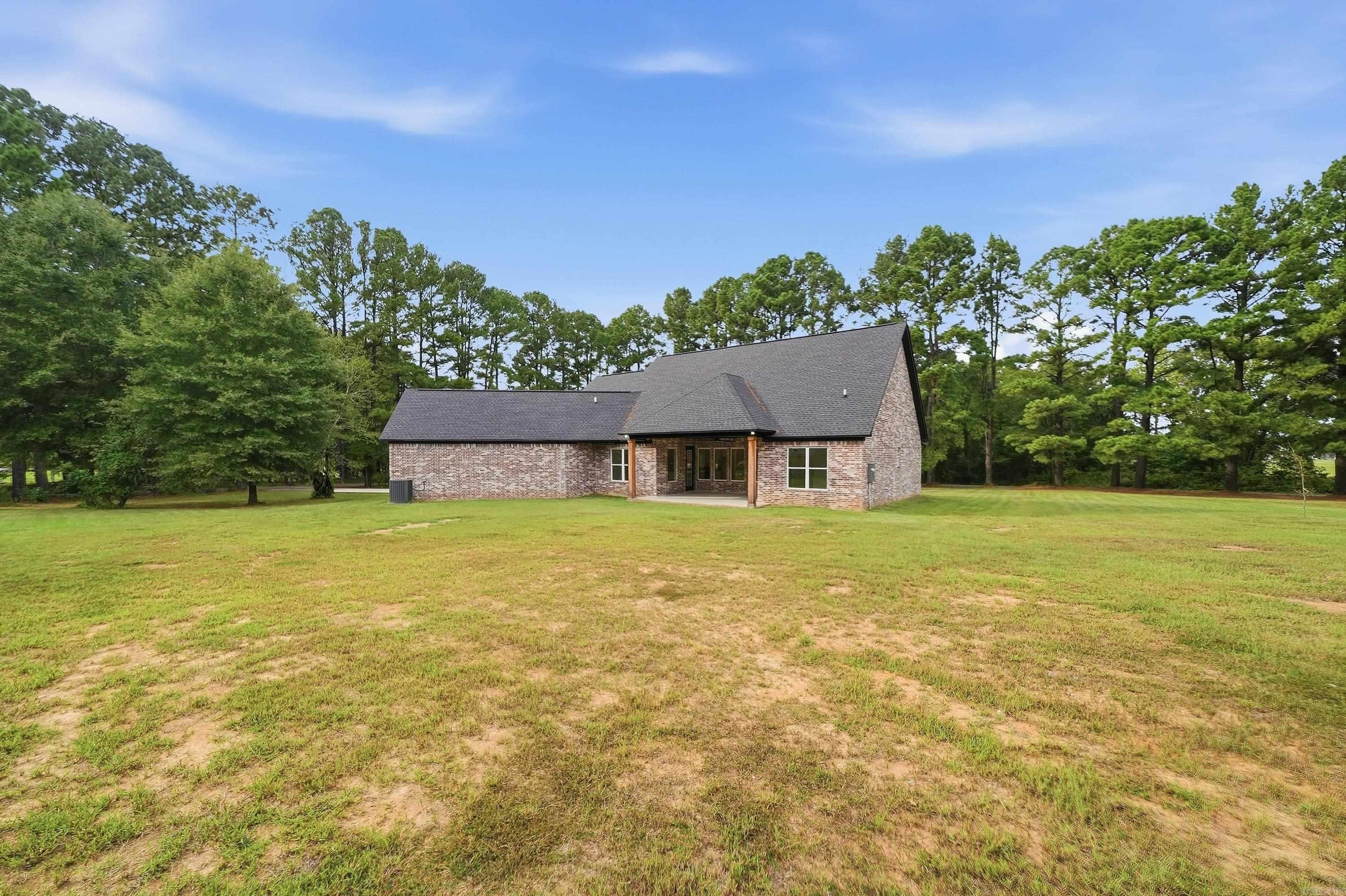 270 Arrowhead Road Property Photo 46