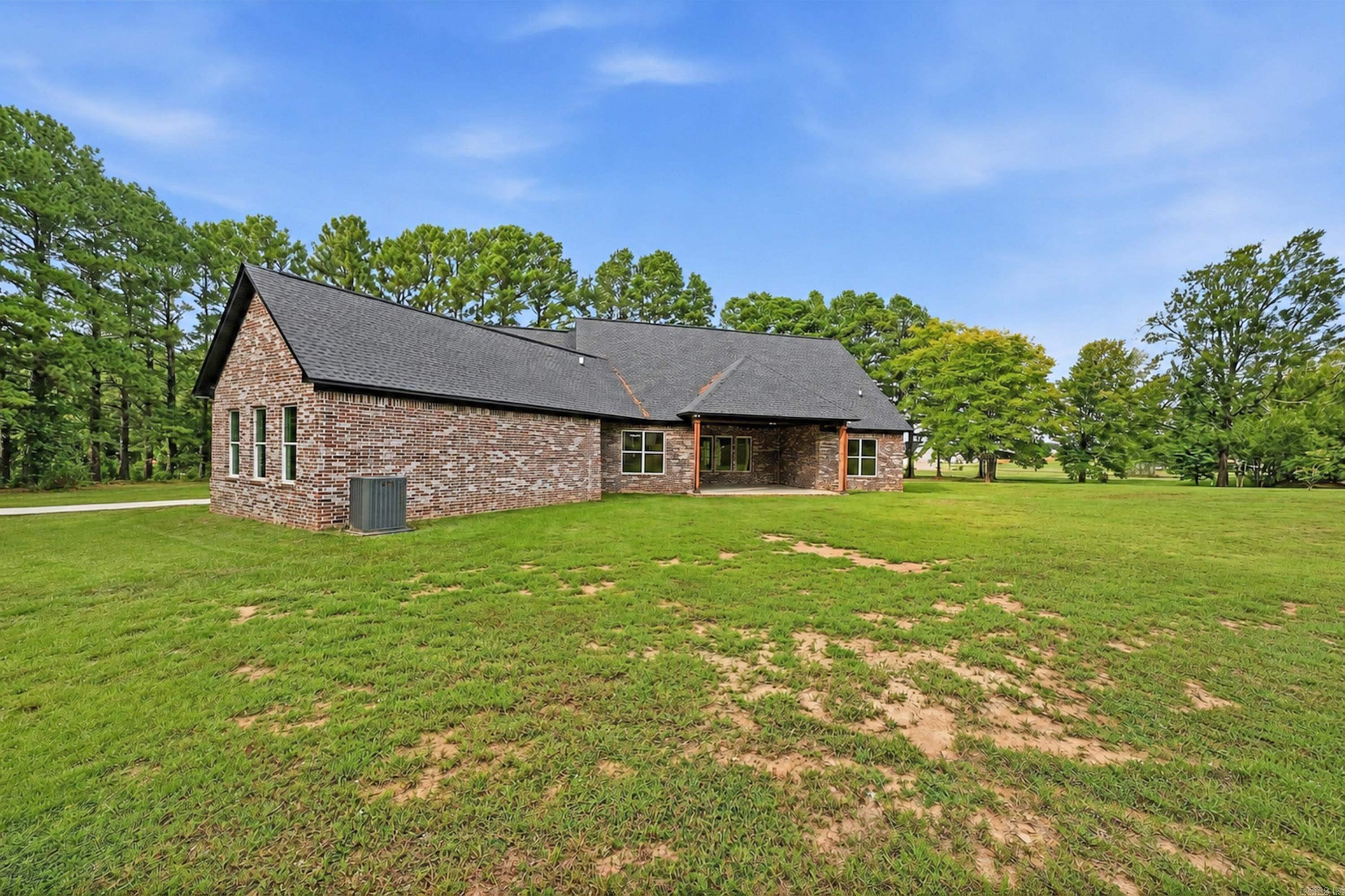270 Arrowhead Road Property Photo 47