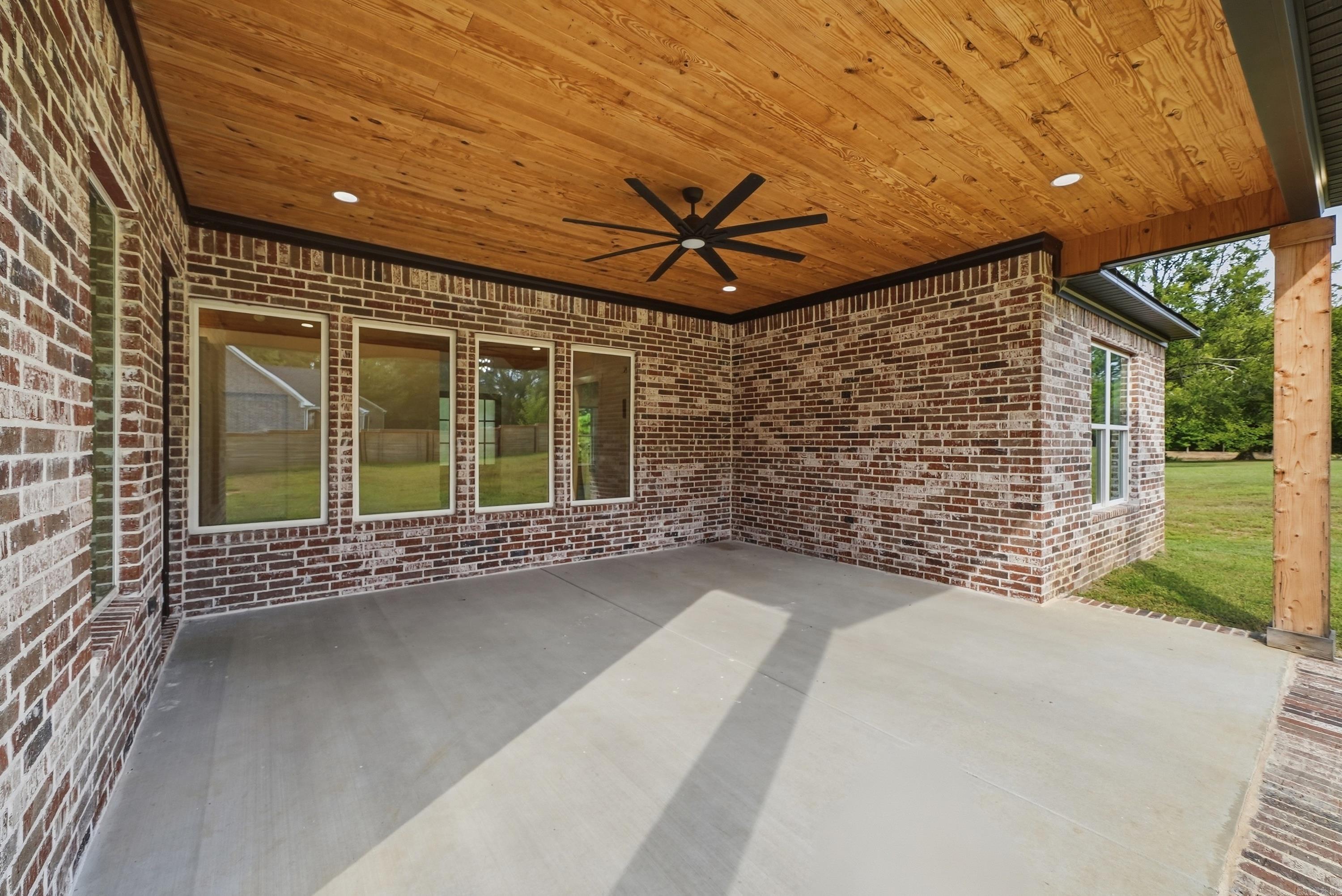 270 Arrowhead Road Property Photo 48
