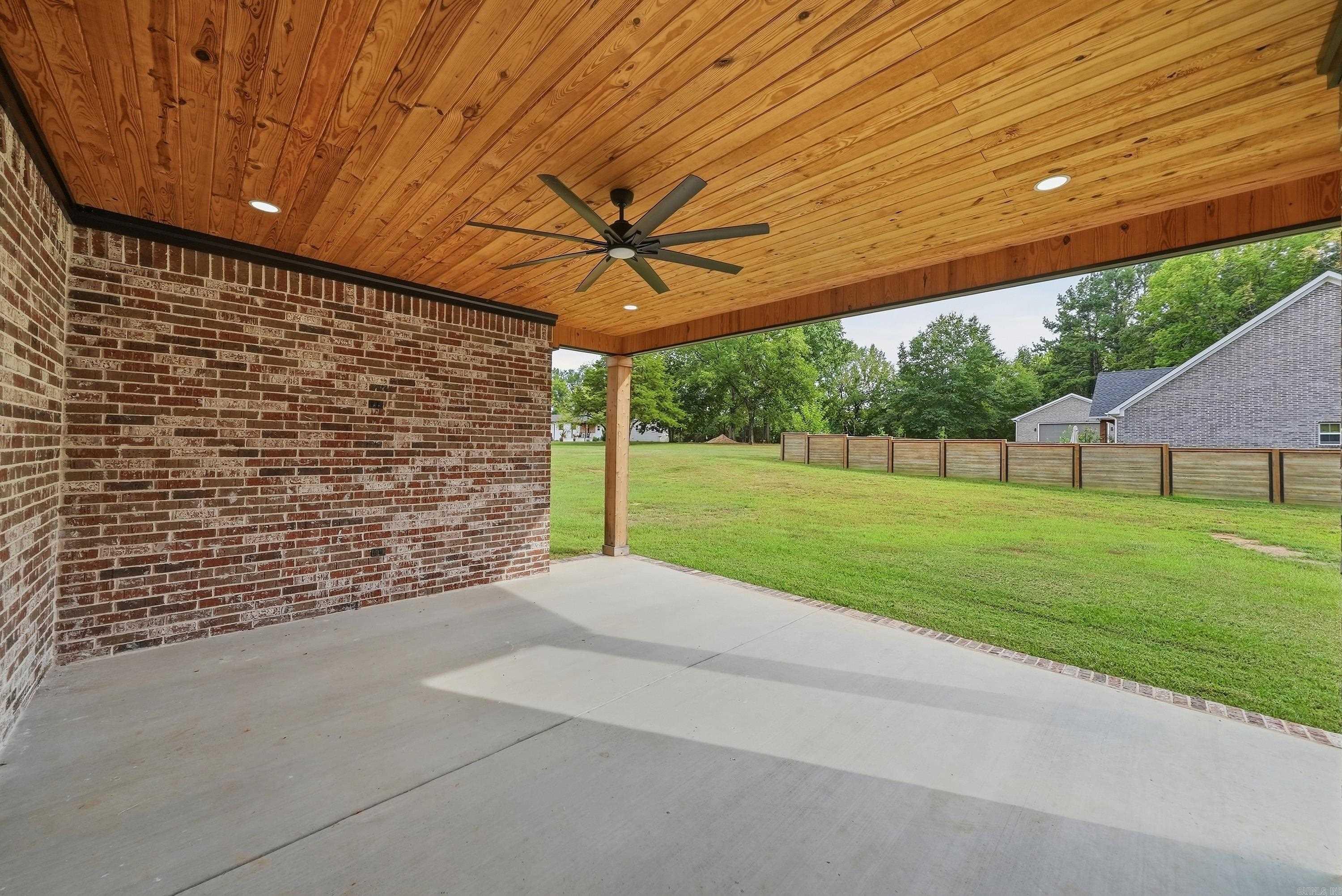 270 Arrowhead Road Property Photo 49