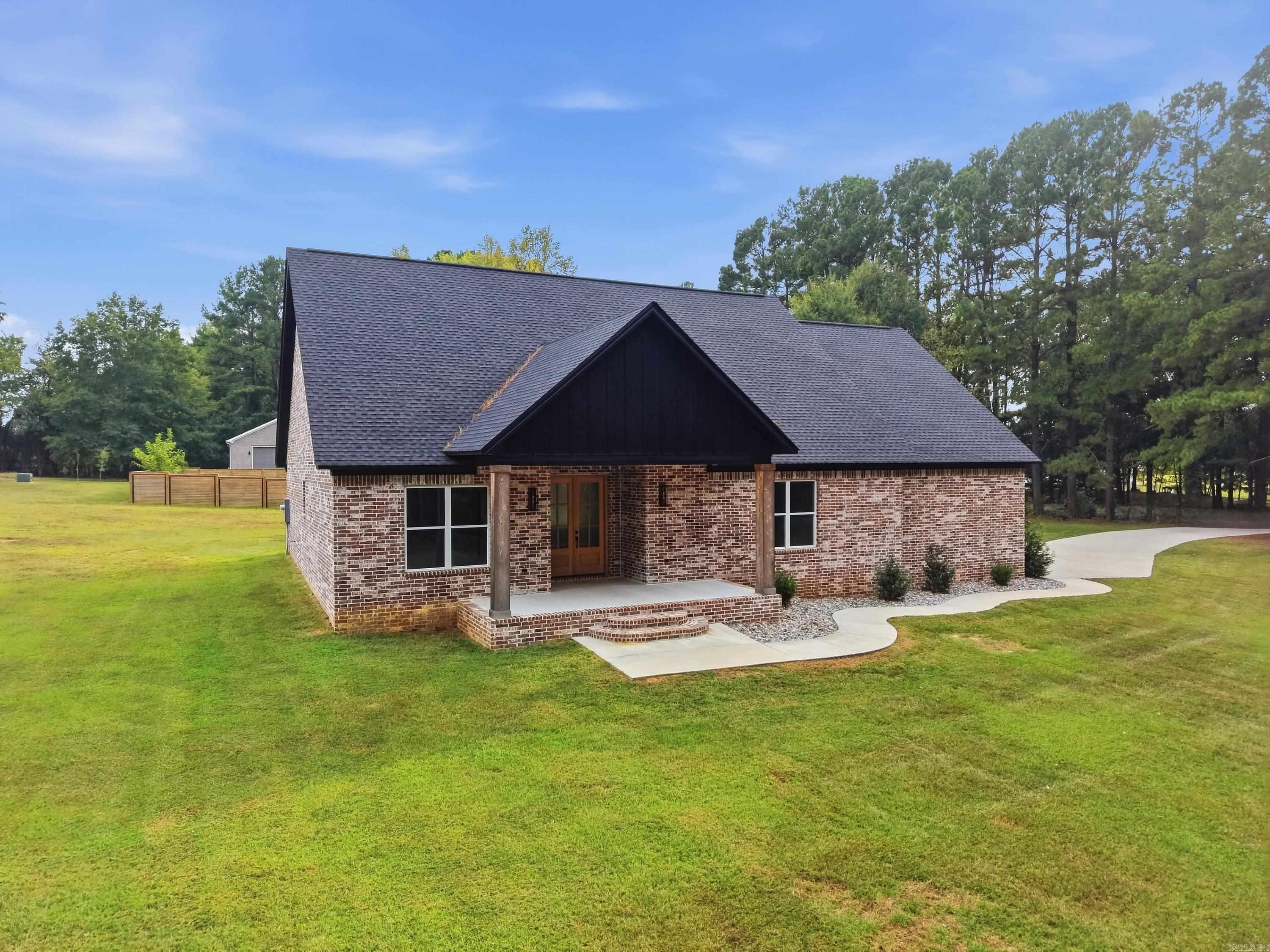 270 Arrowhead Road Property Photo 50