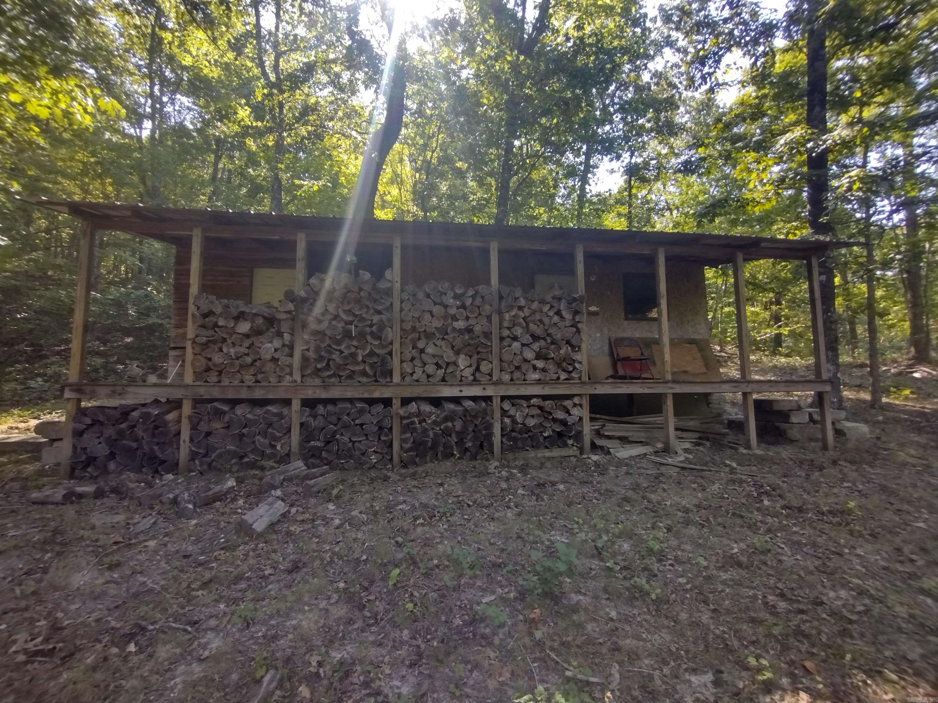 0 Toad Hollow Rd Property Photo 20