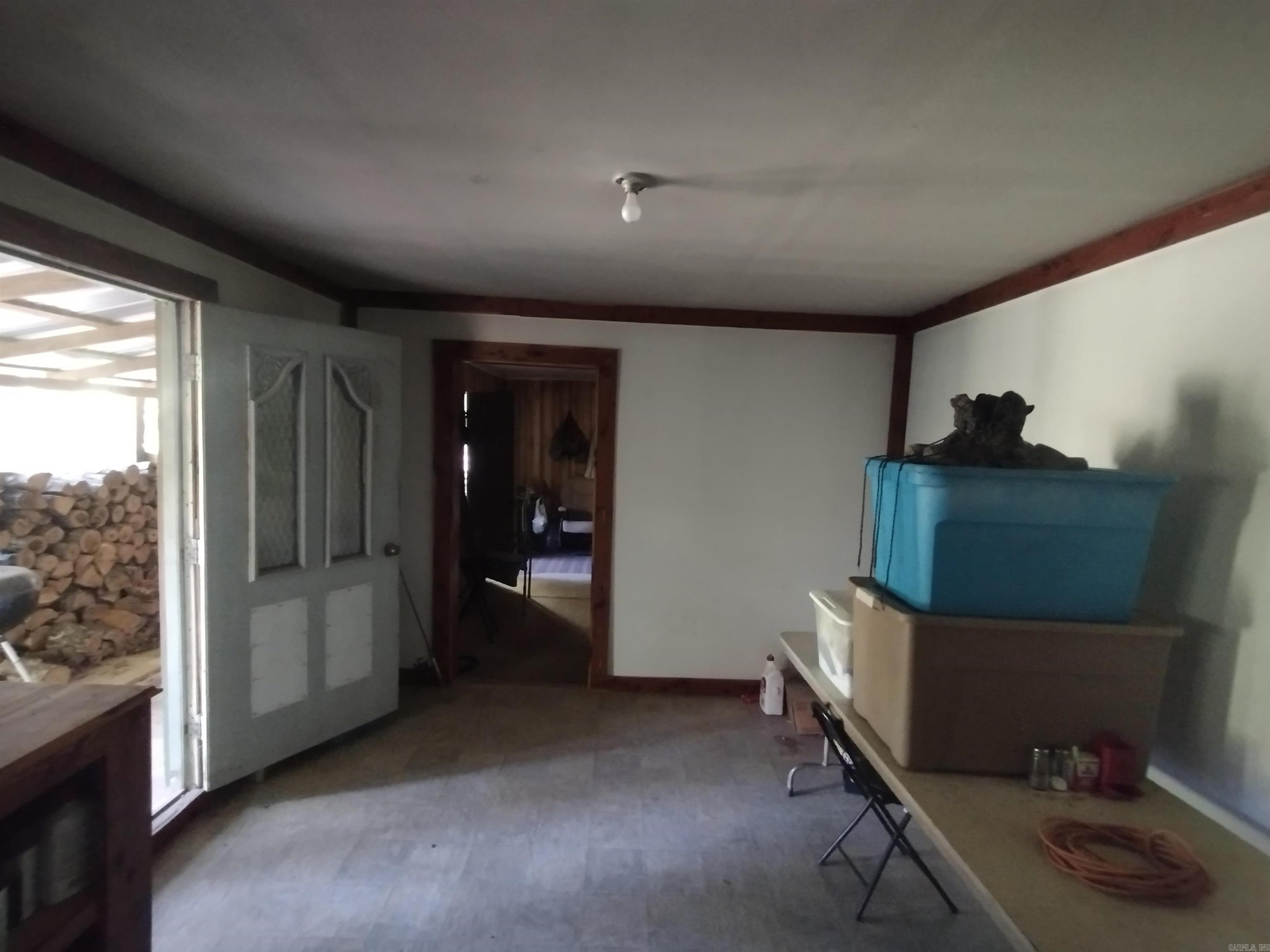 0 Toad Hollow Rd Property Photo 22