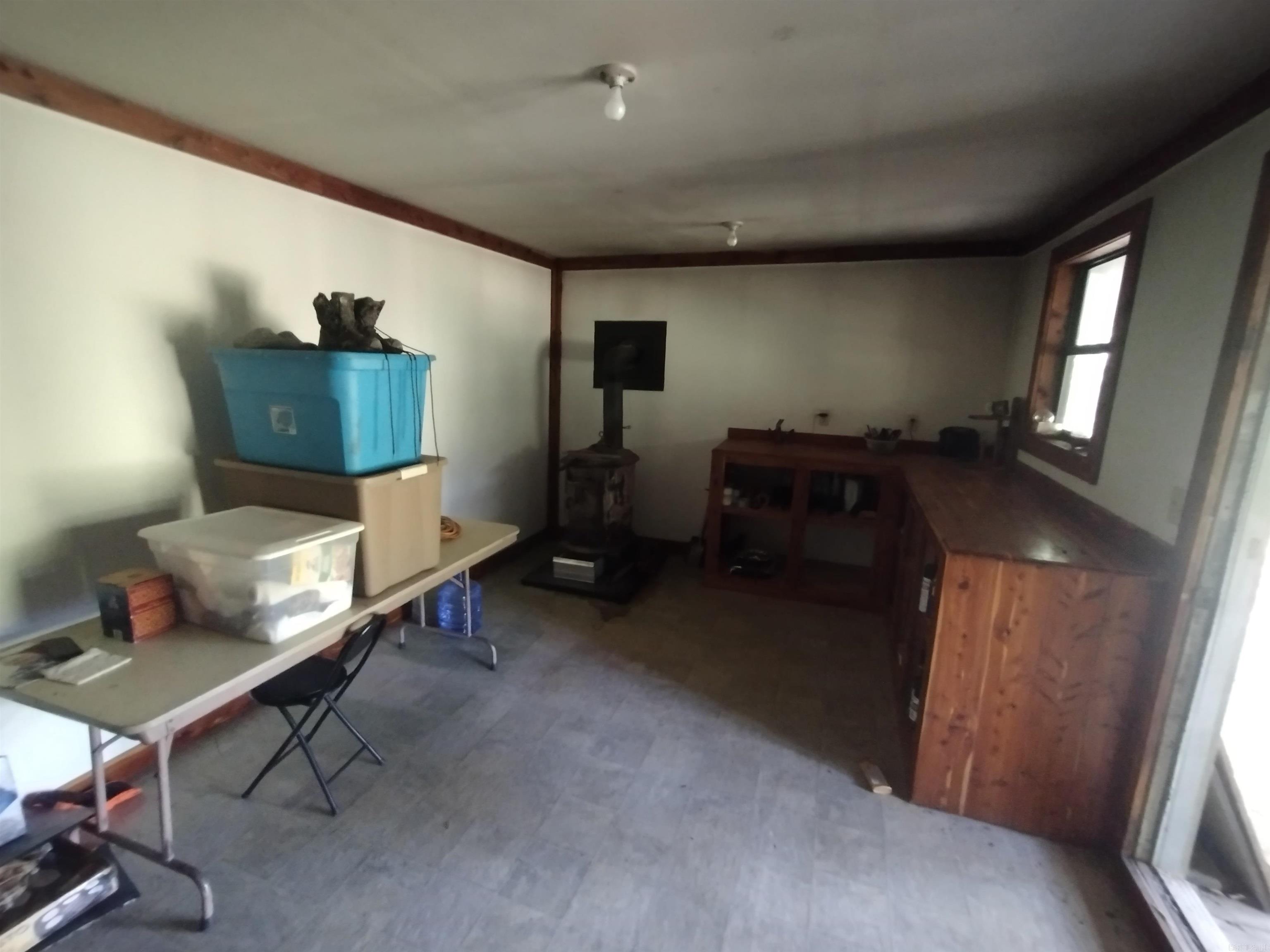 0 Toad Hollow Rd Property Photo 23