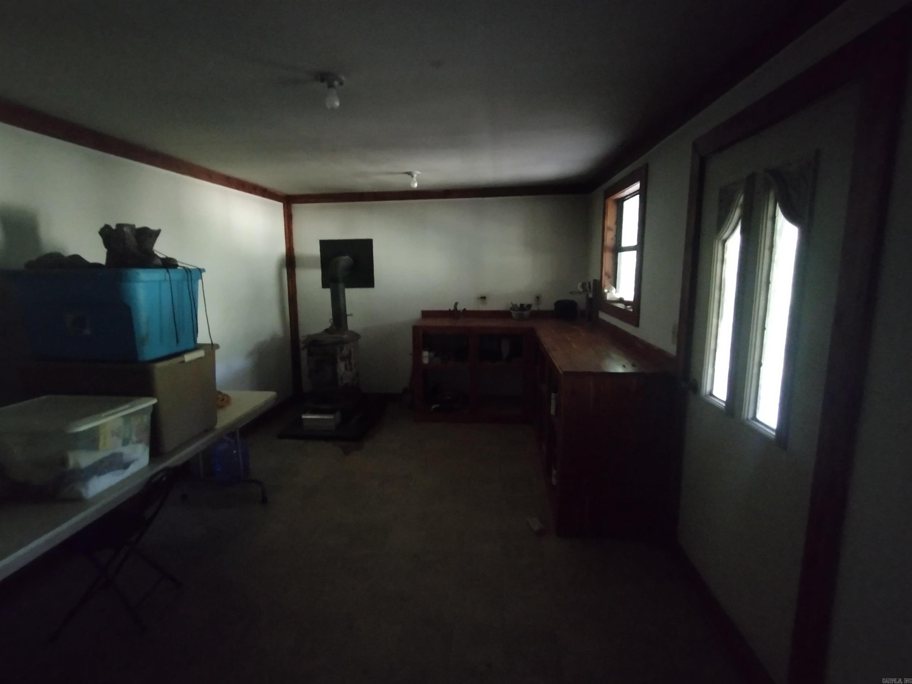 0 Toad Hollow Rd Property Photo 24