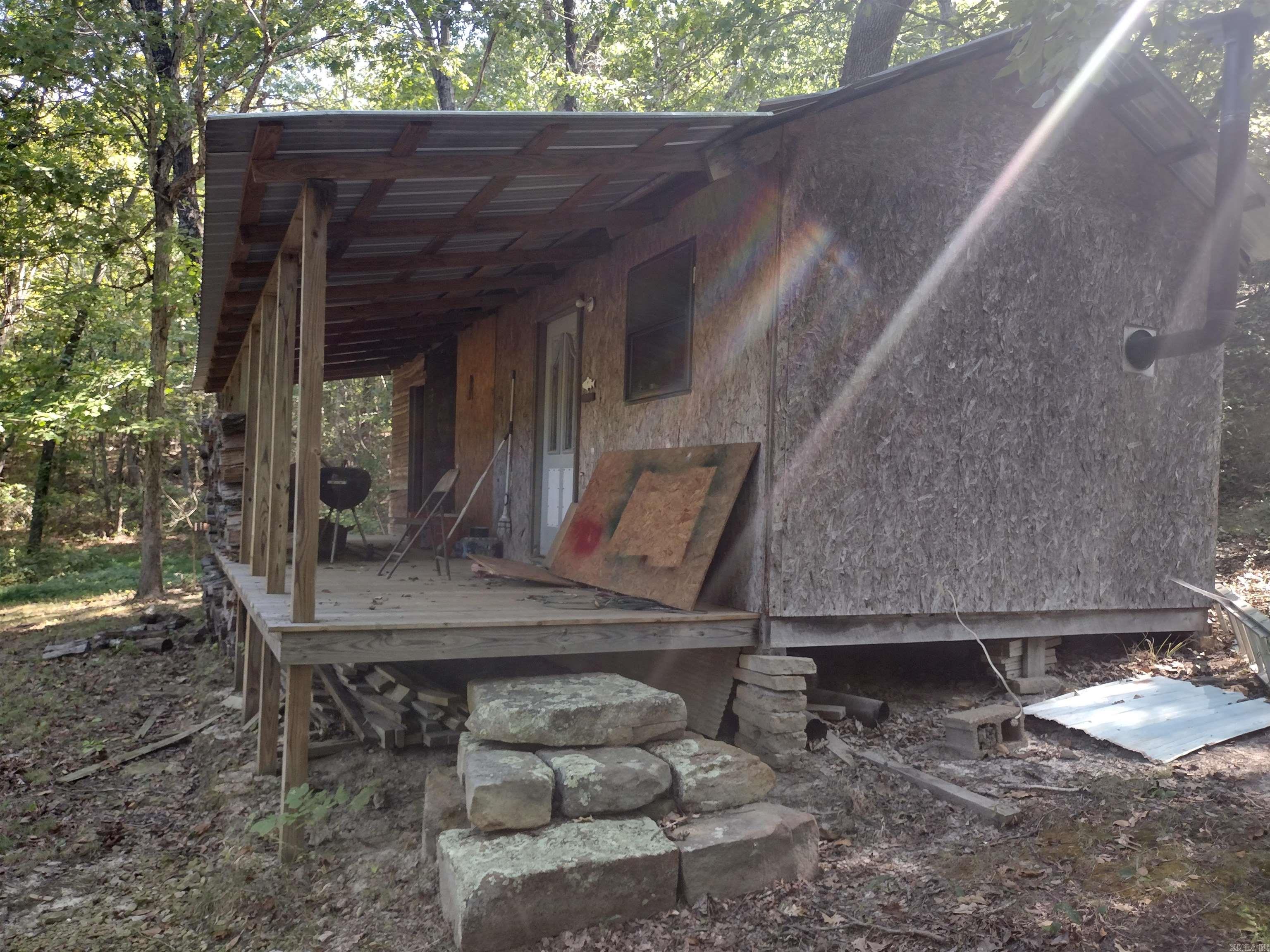 0 Toad Hollow Rd Property Photo 27