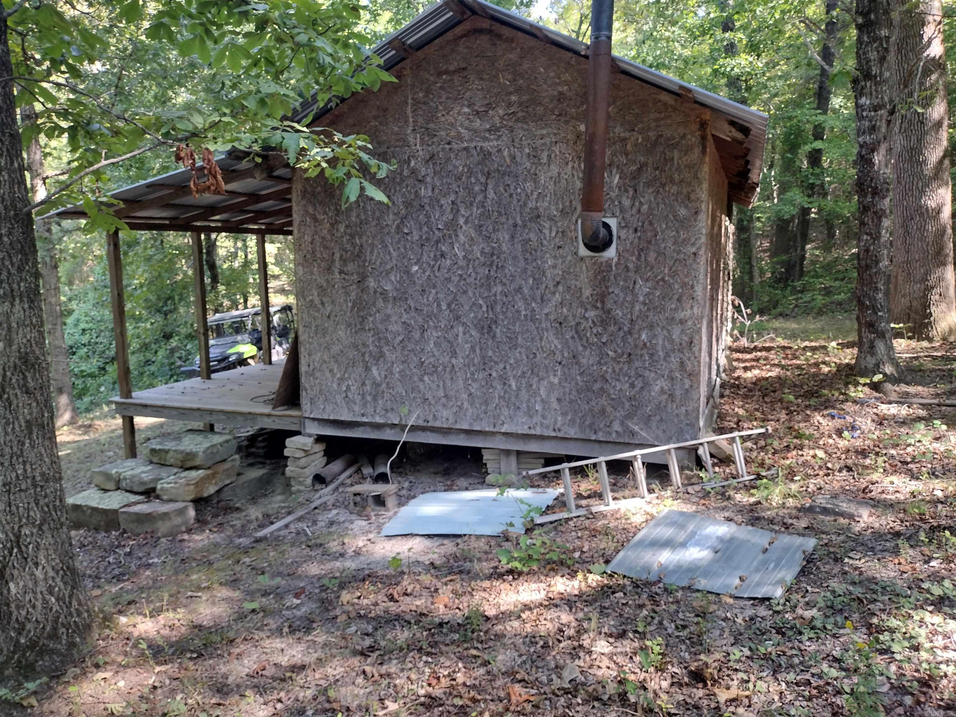 0 Toad Hollow Rd Property Photo 28