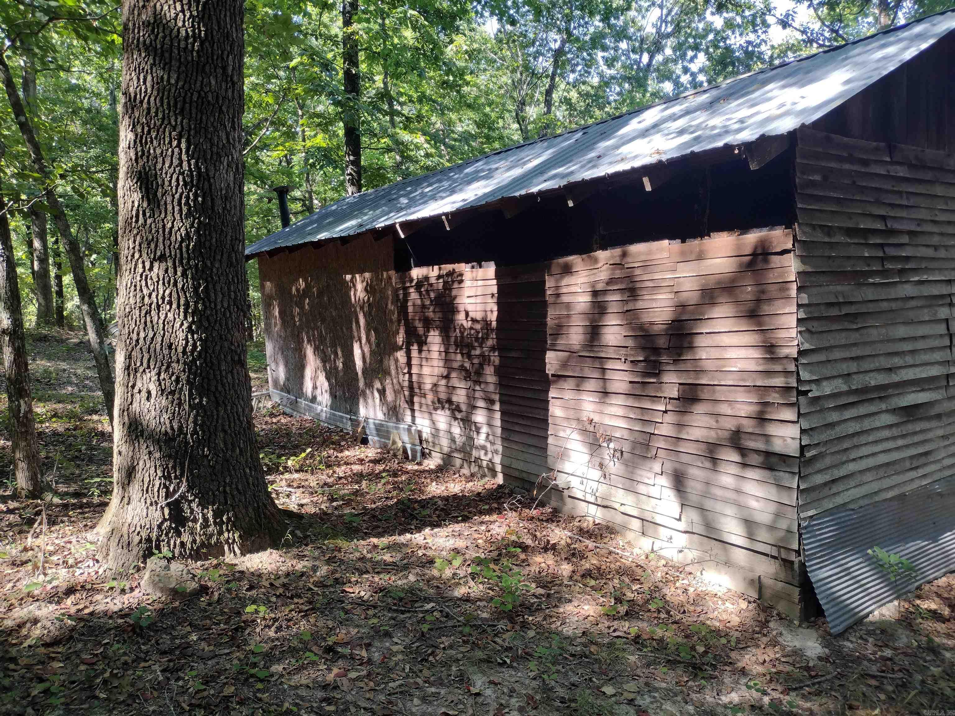 0 Toad Hollow Rd Property Photo 32