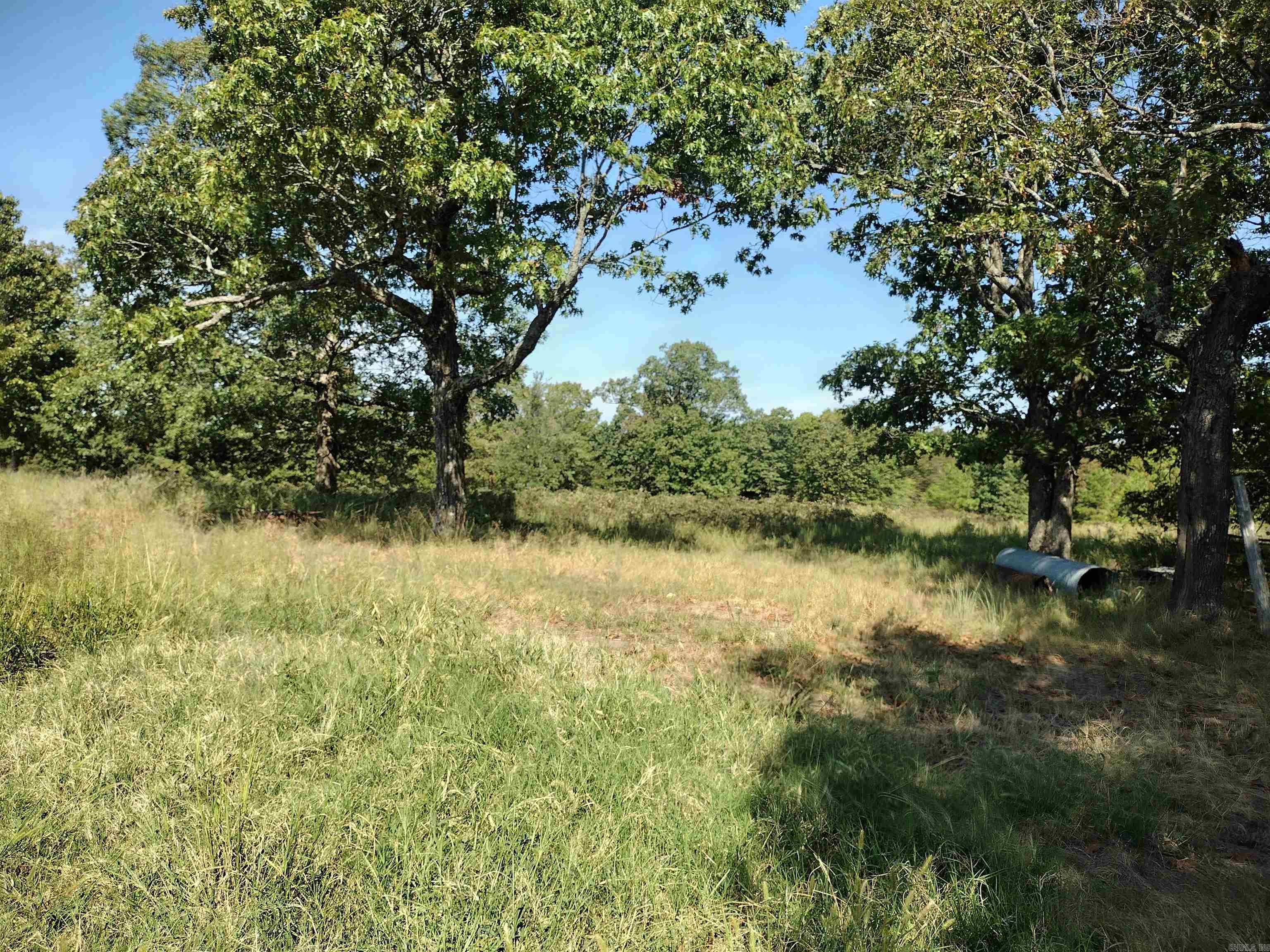 0 Toad Hollow Rd Property Photo 37