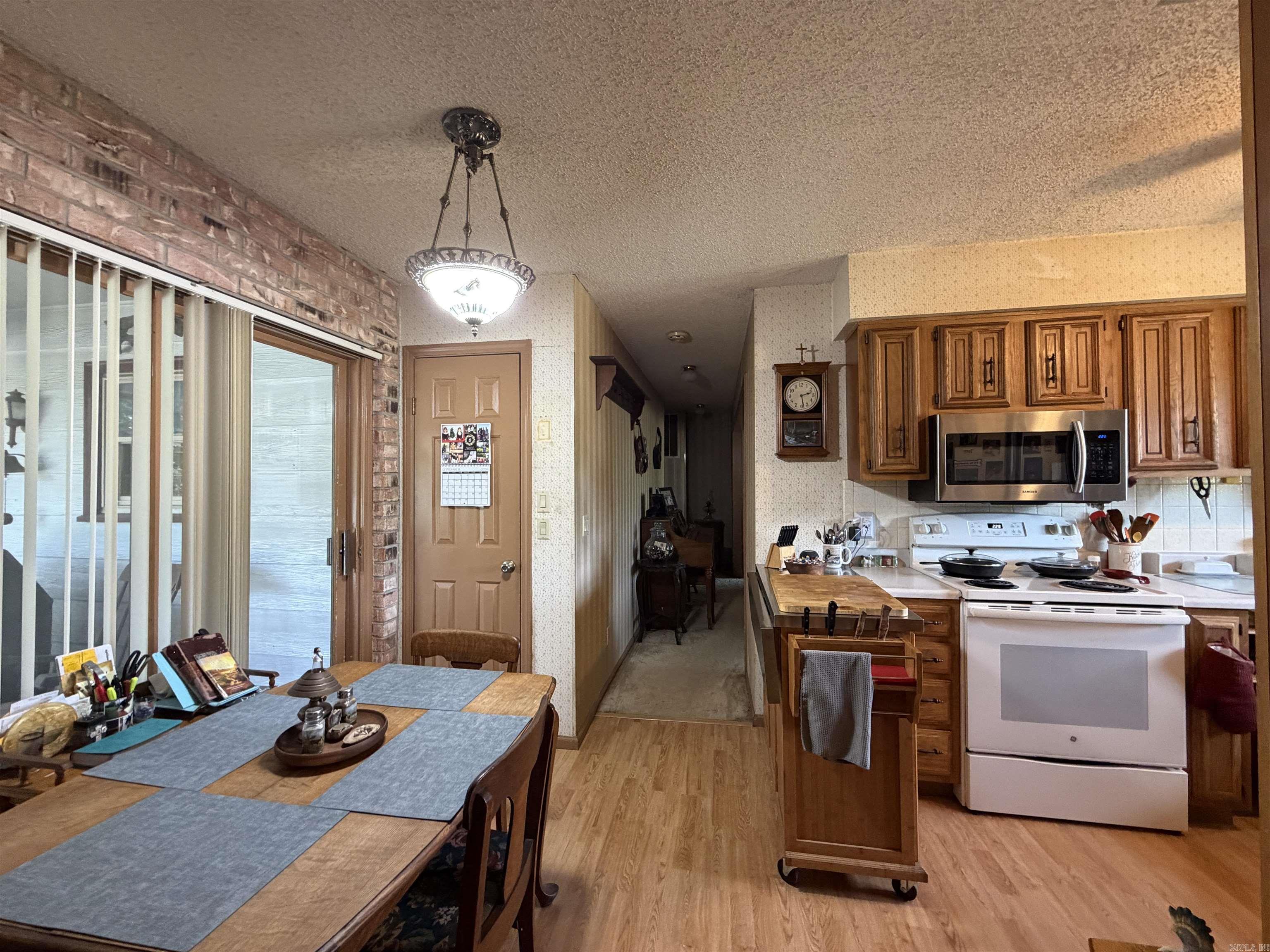 57 Mc 7061 Property Photo 3