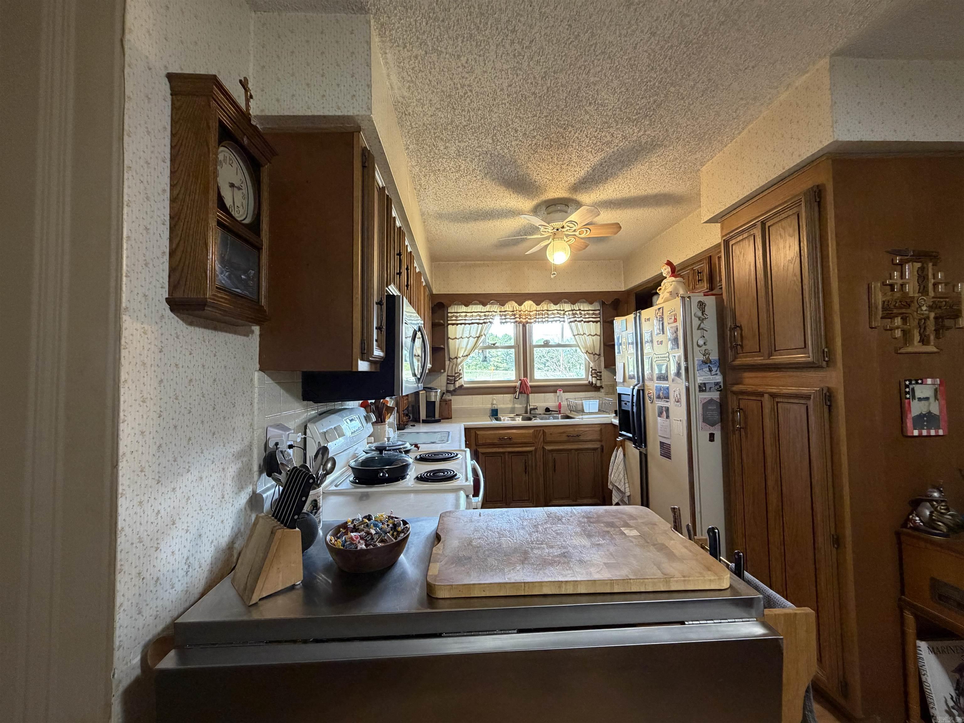 57 Mc 7061 Property Photo 4