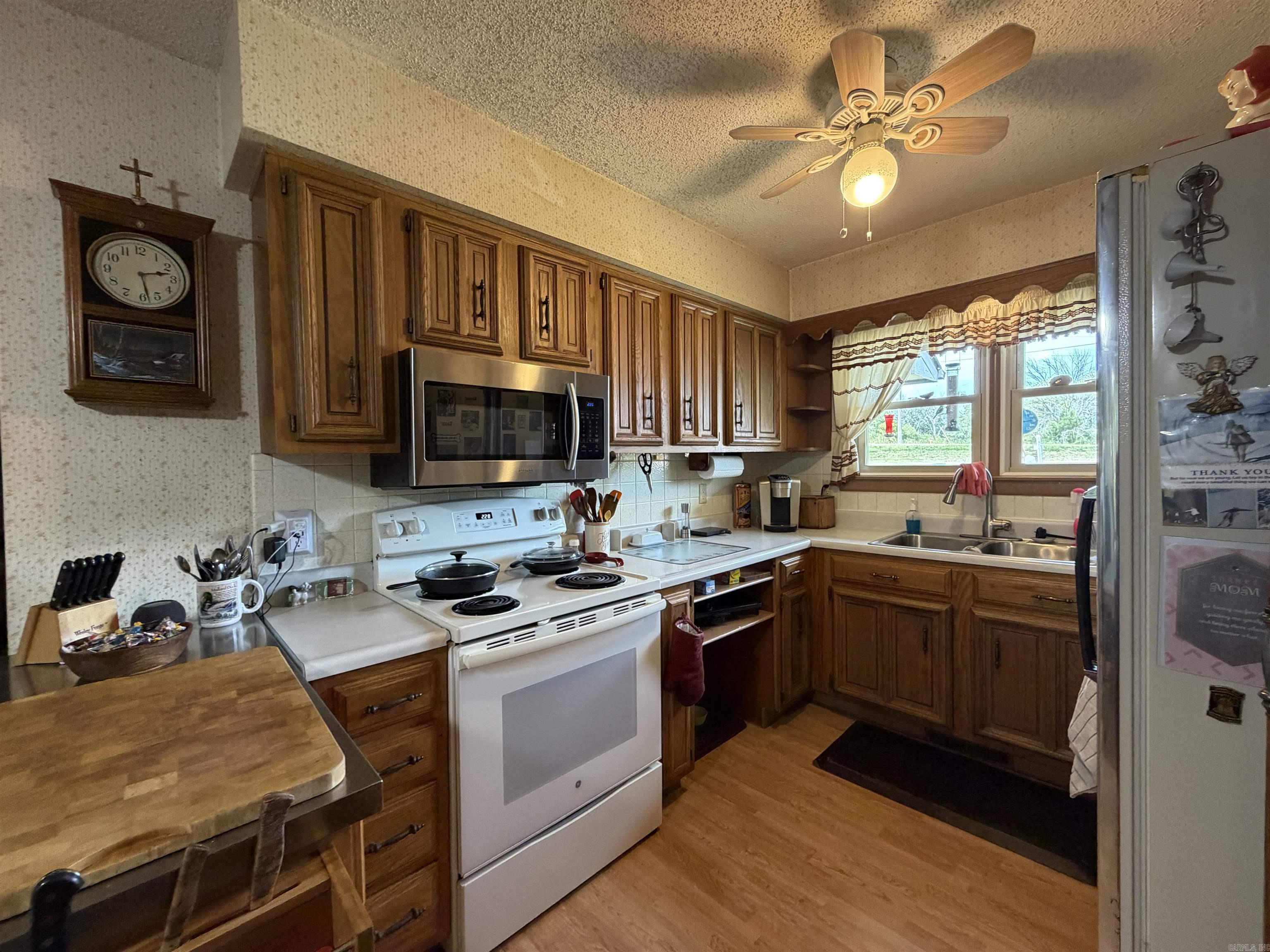 57 Mc 7061 Property Photo 5