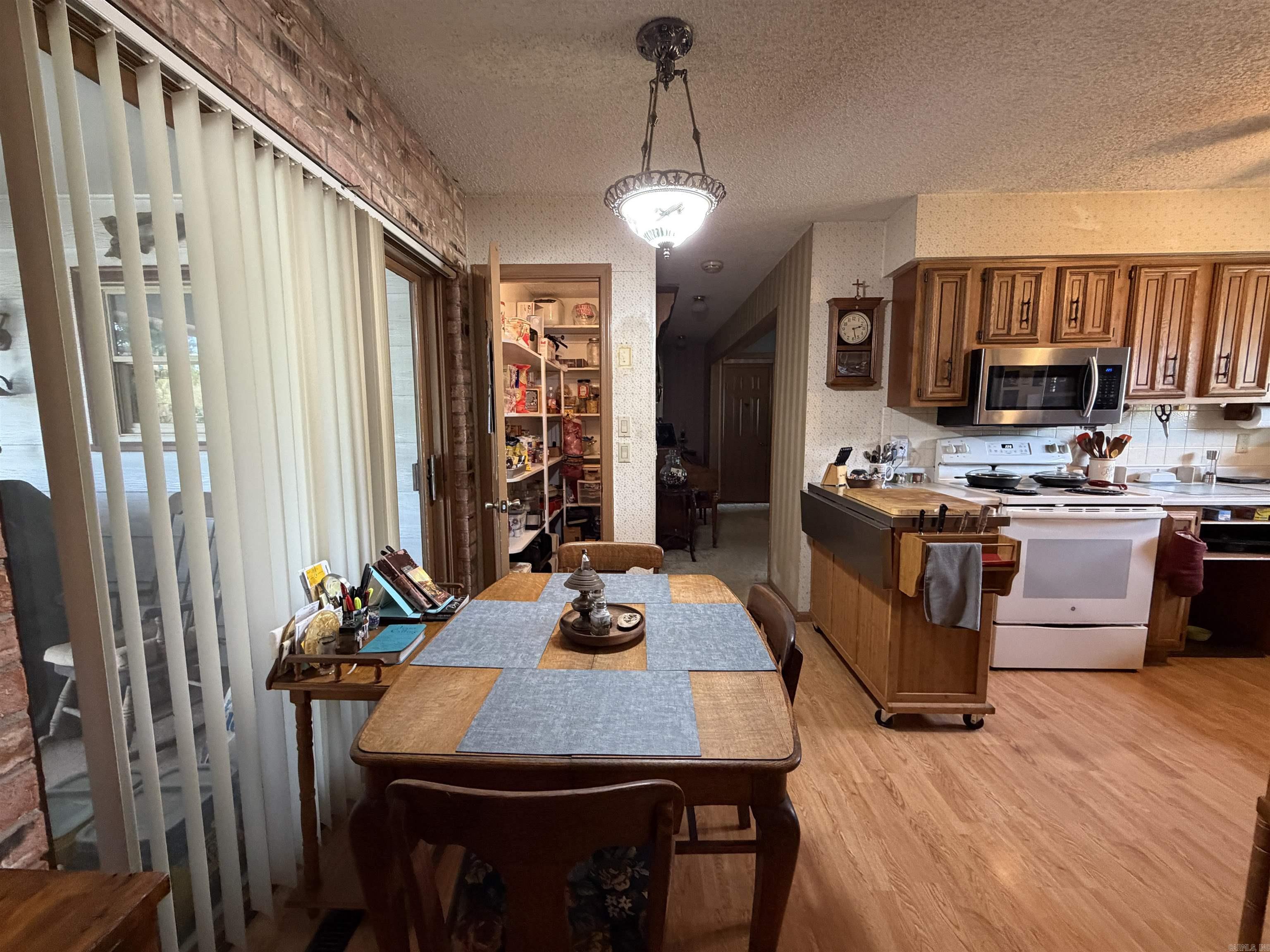 57 Mc 7061 Property Photo 6