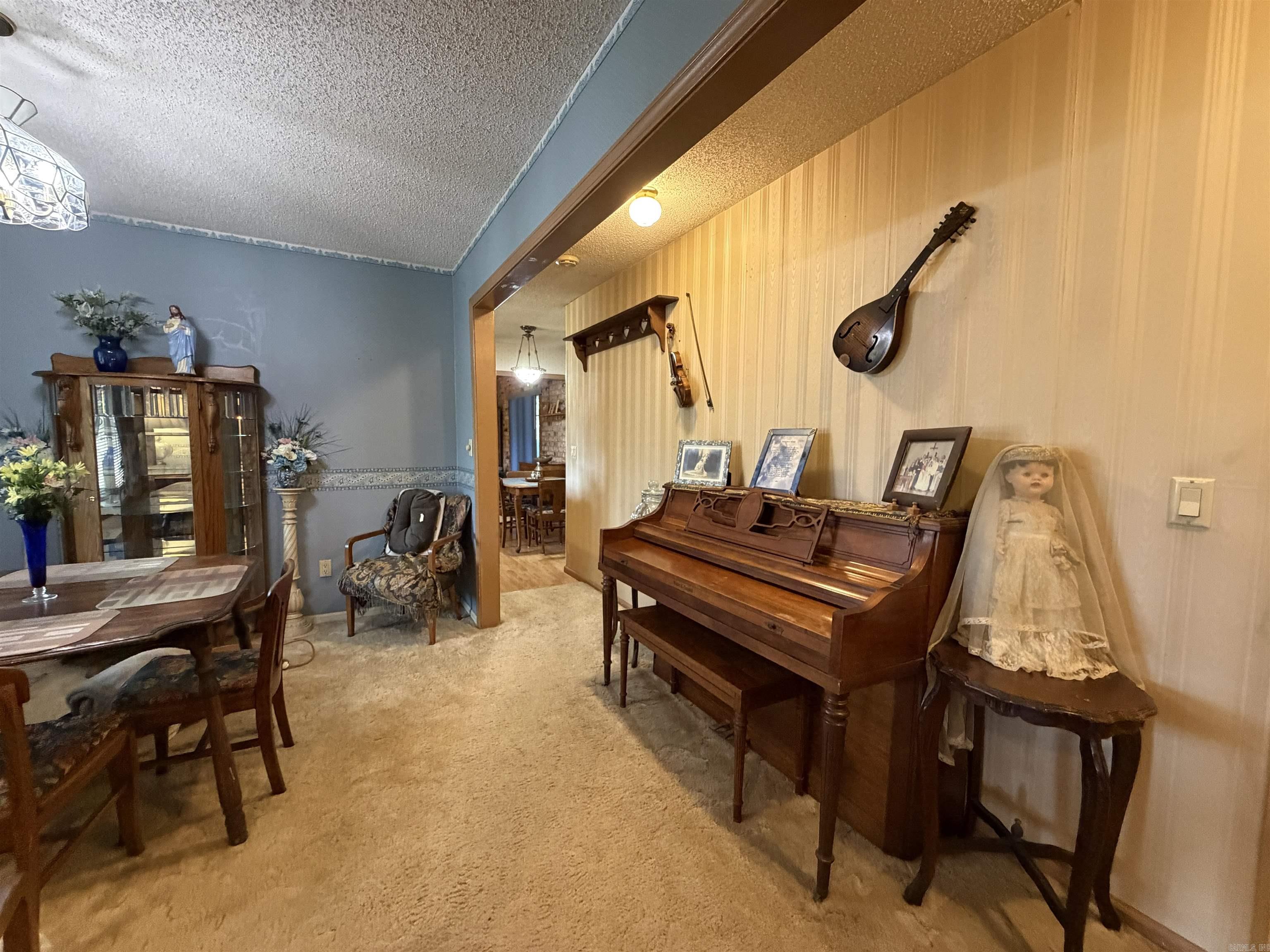 57 Mc 7061 Property Photo 7