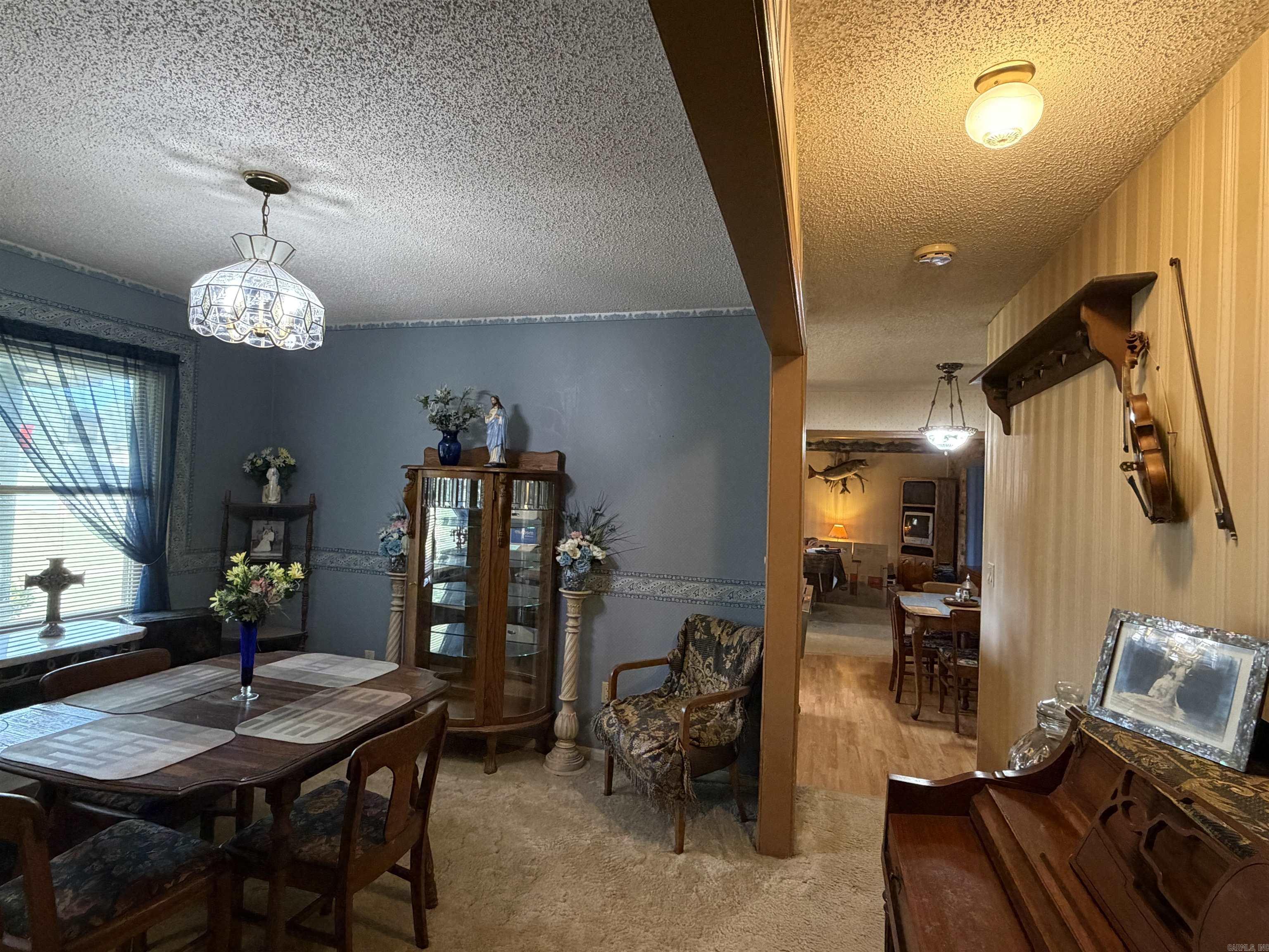 57 Mc 7061 Property Photo 8