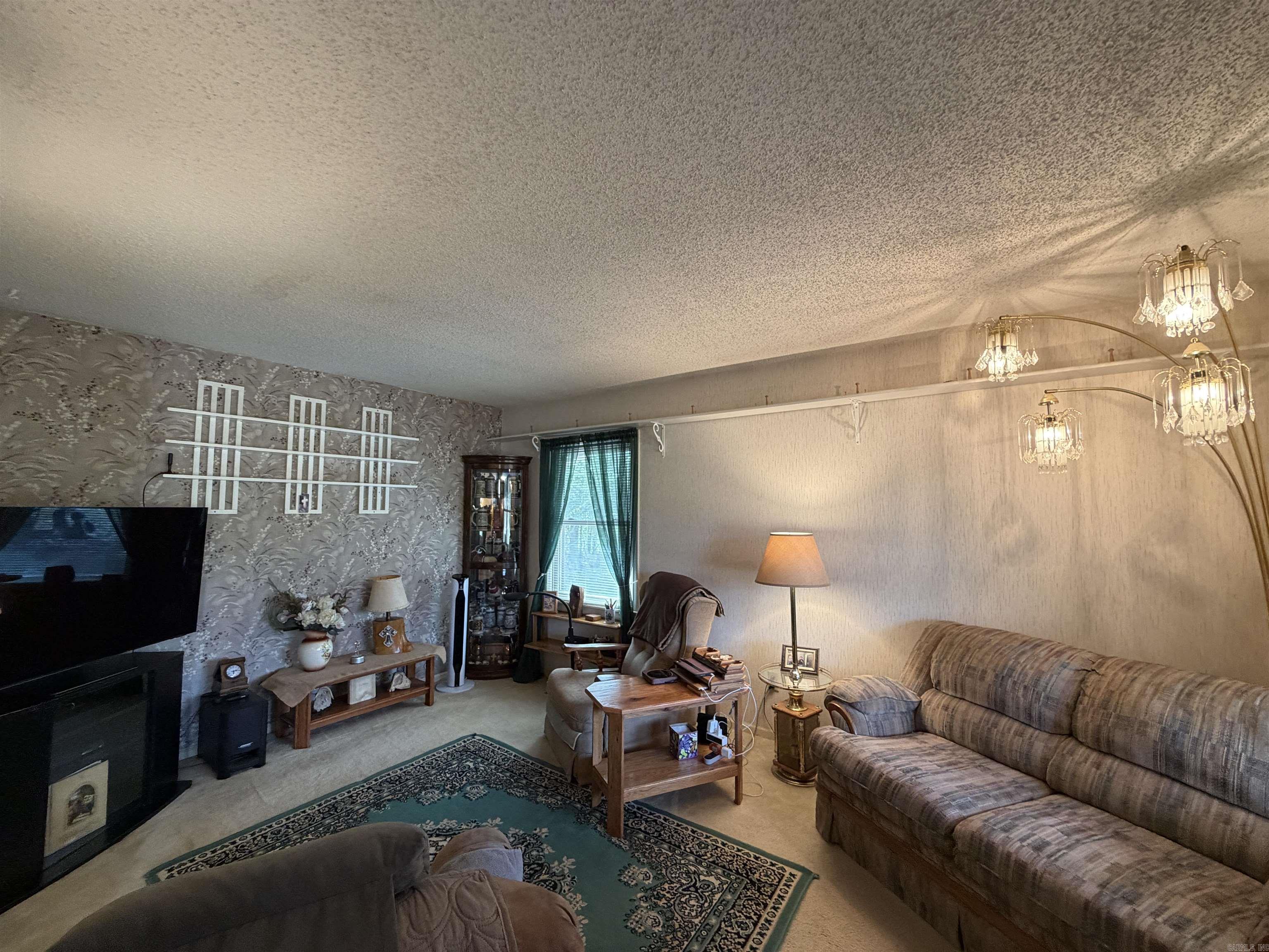 57 Mc 7061 Property Photo 11
