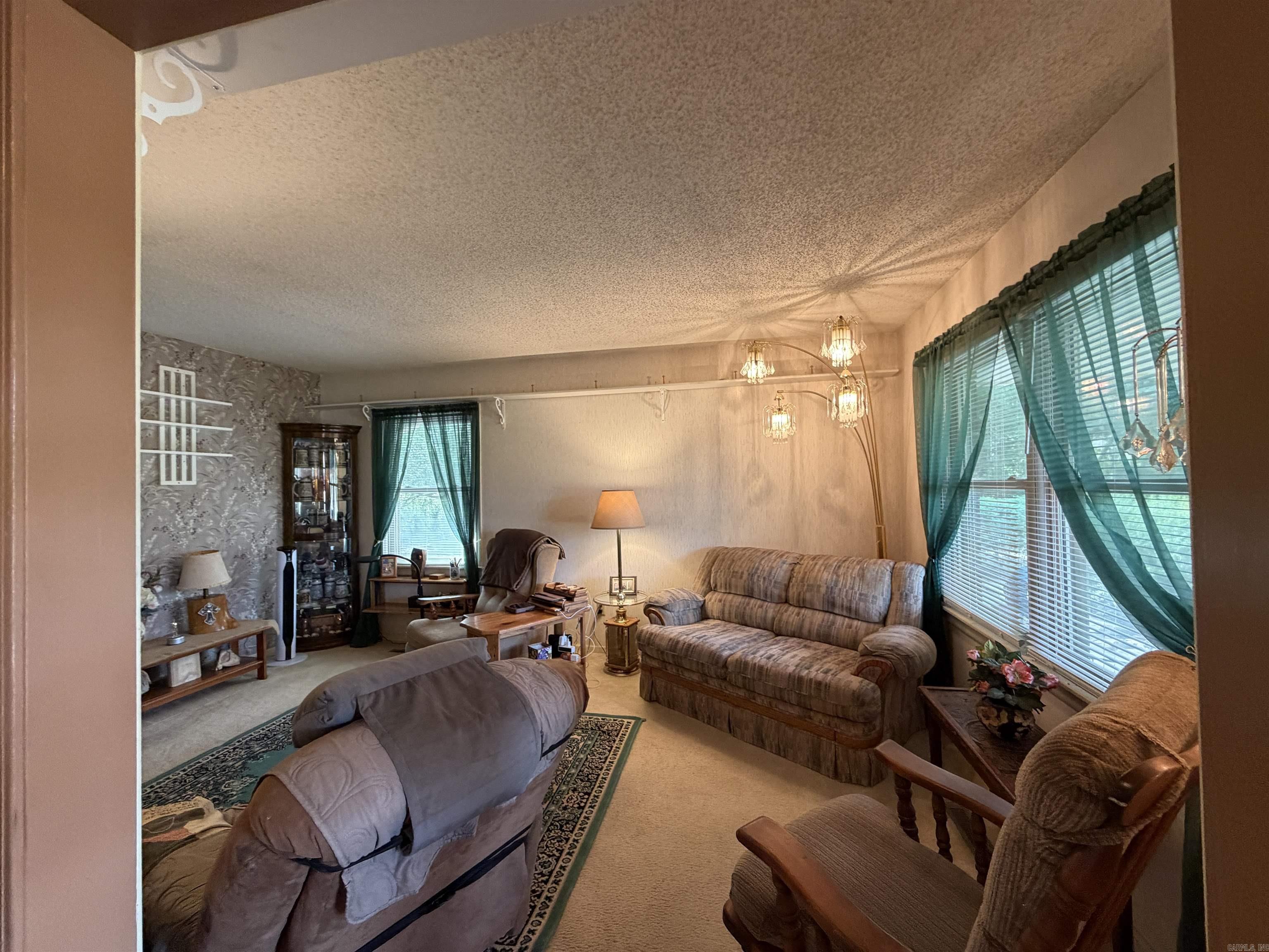 57 Mc 7061 Property Photo 12