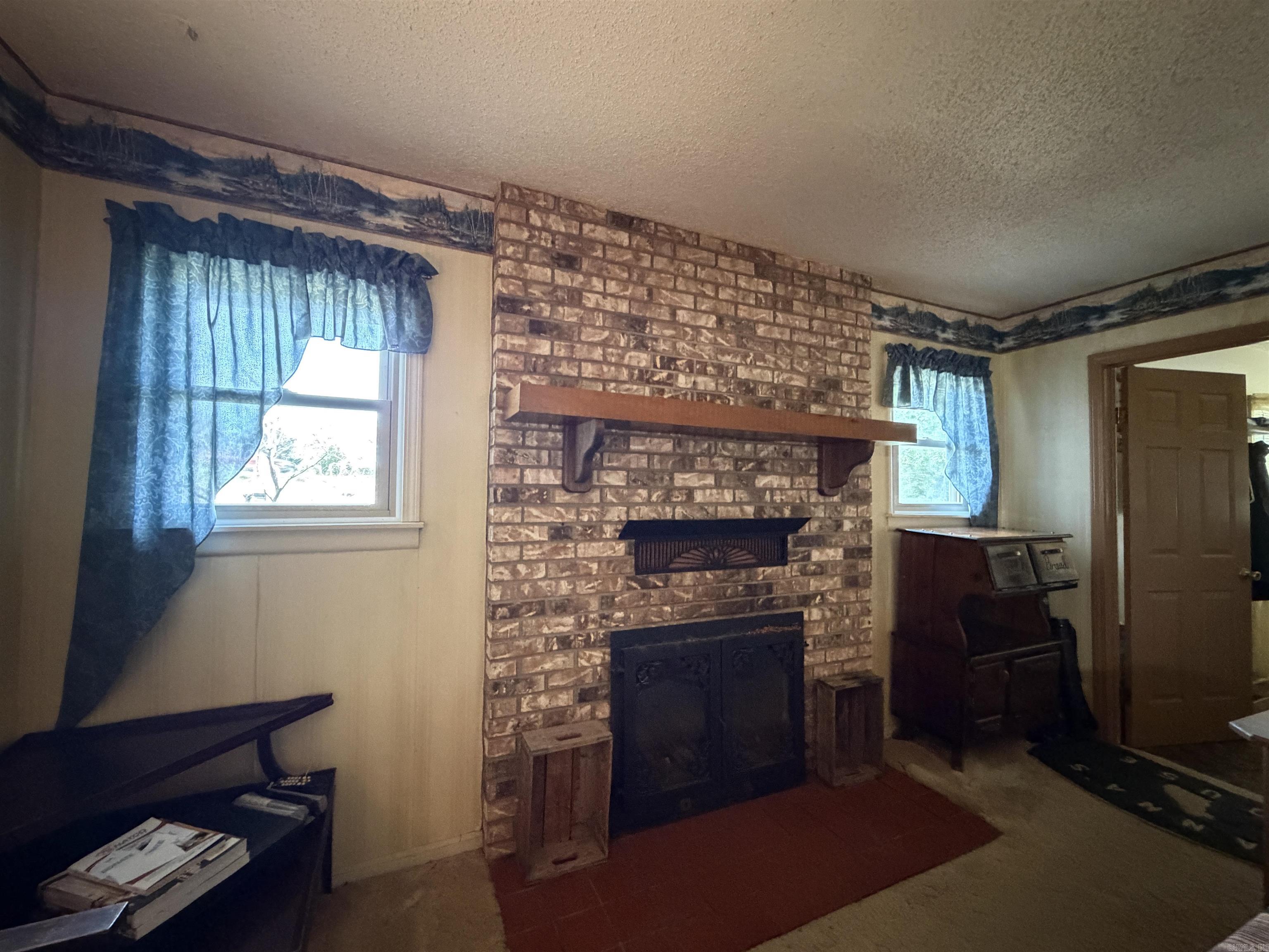 57 Mc 7061 Property Photo 13