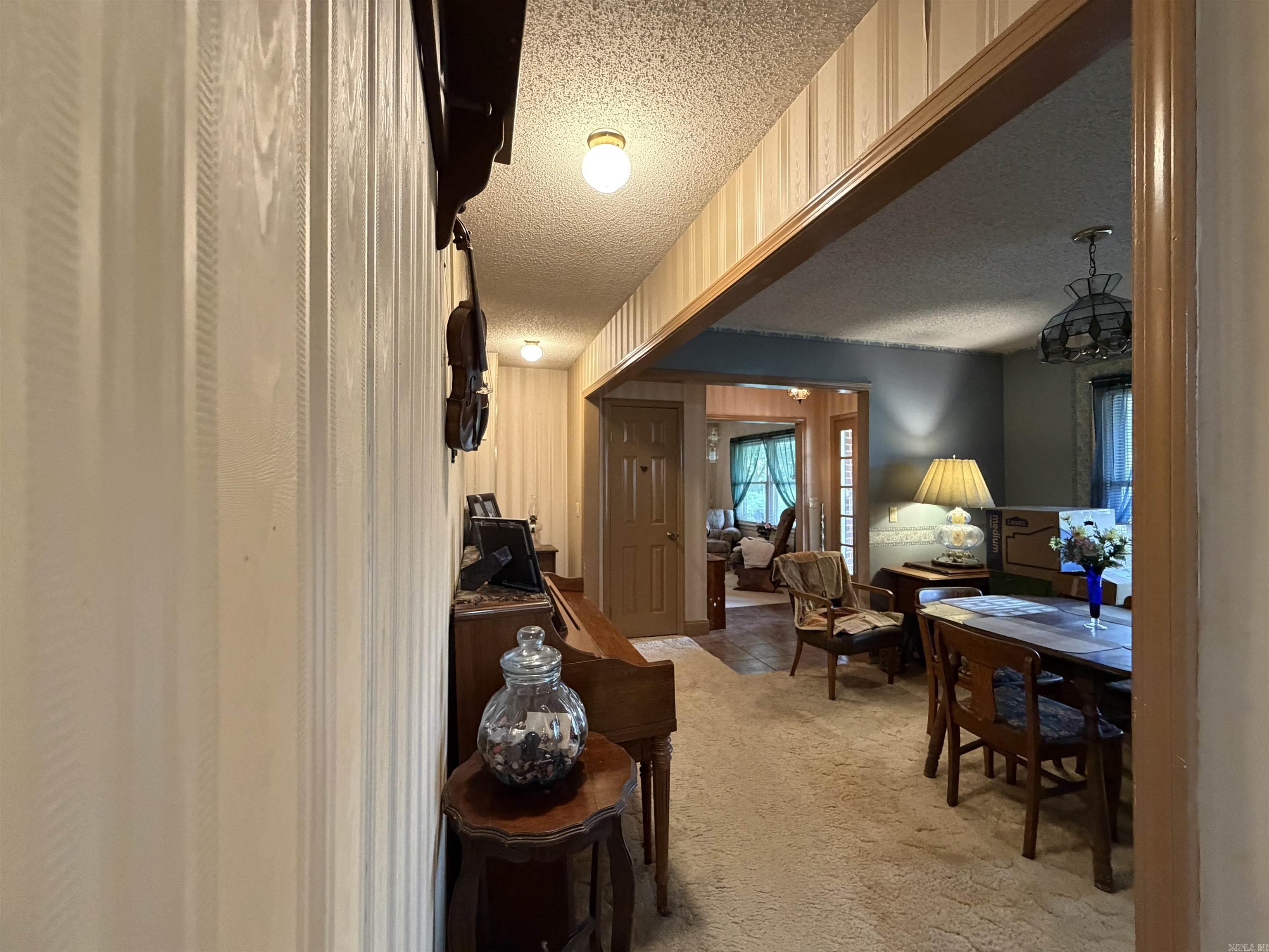 57 Mc 7061 Property Photo 14