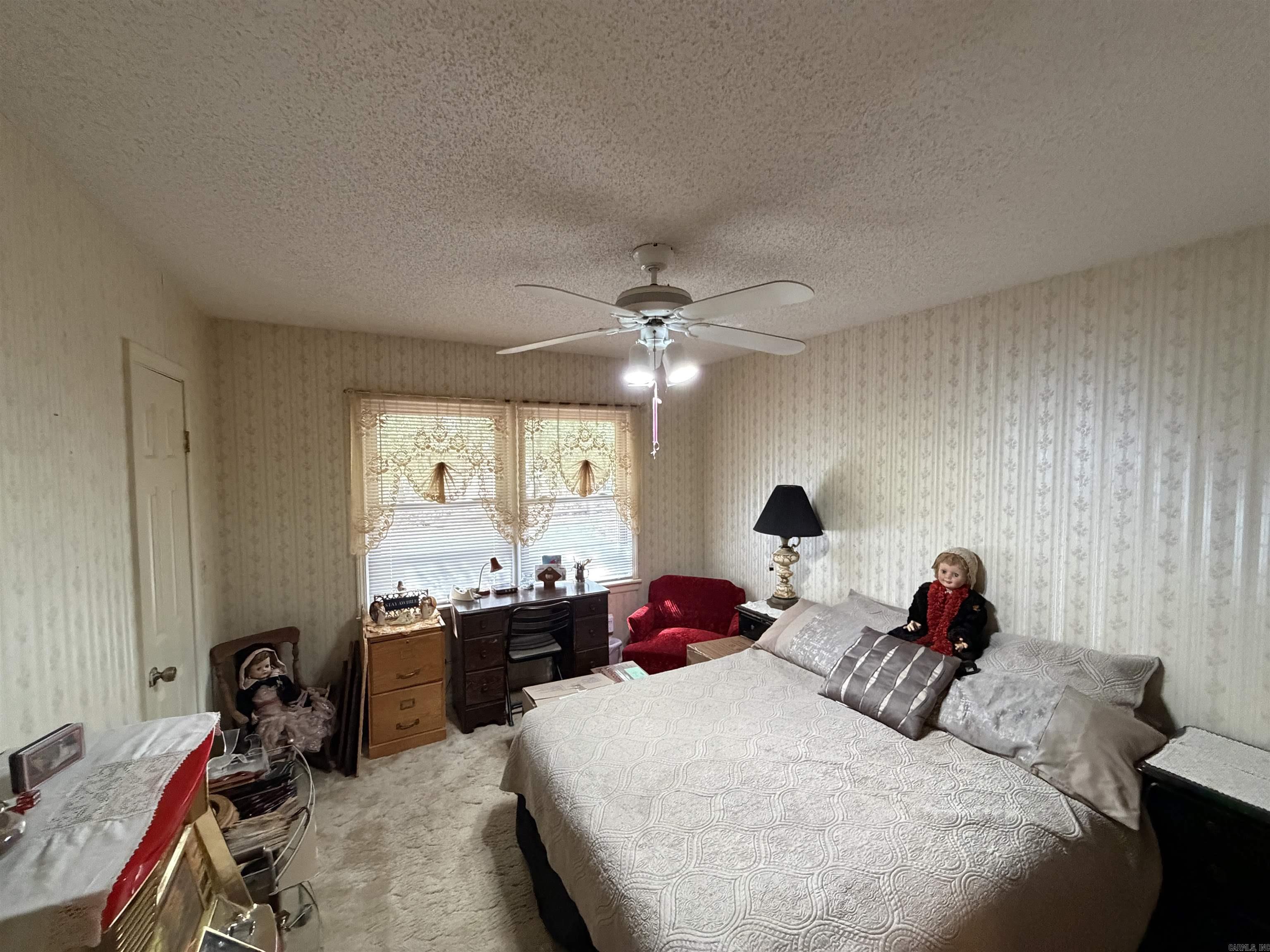 57 Mc 7061 Property Photo 16