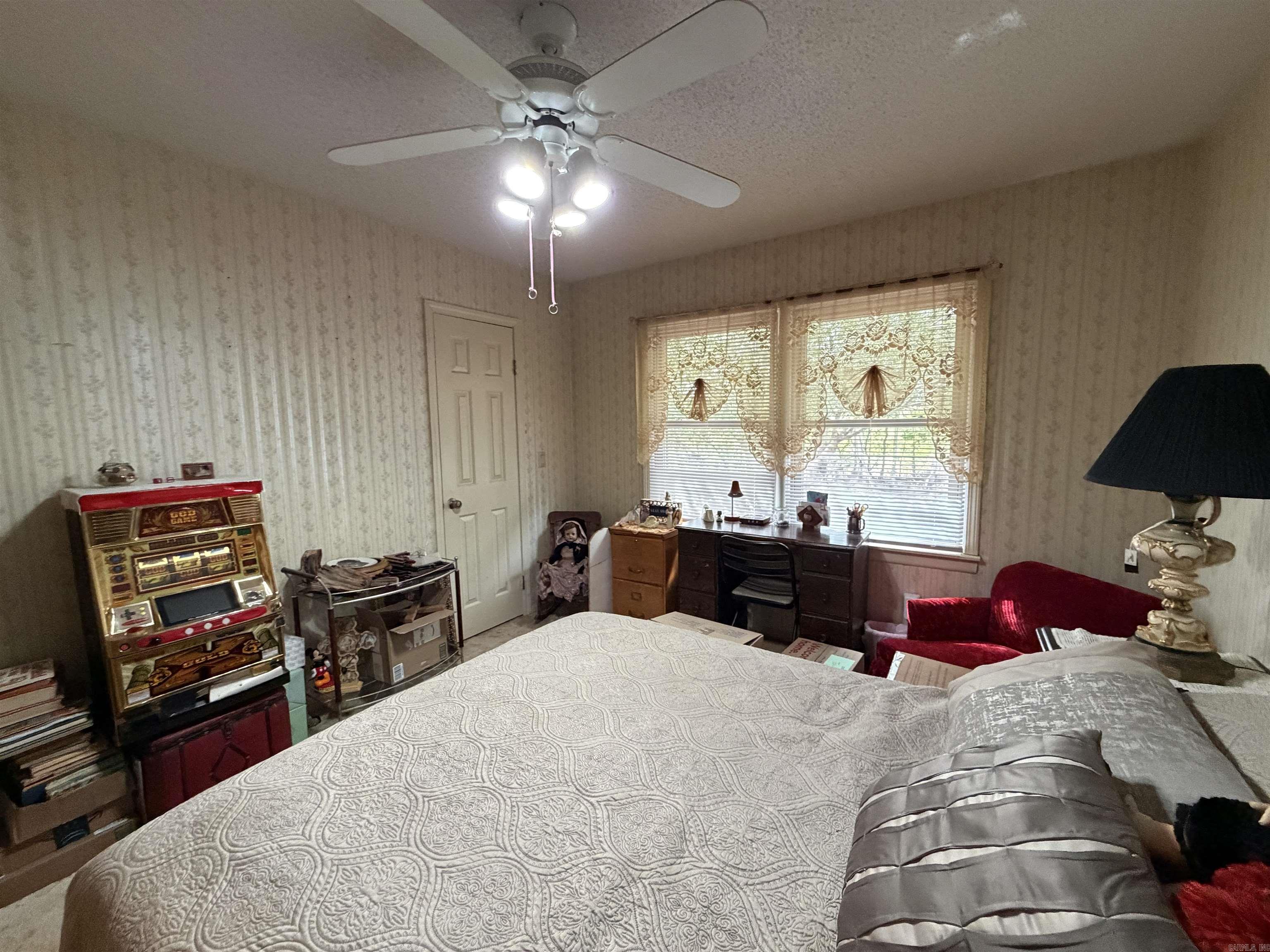 57 Mc 7061 Property Photo 17