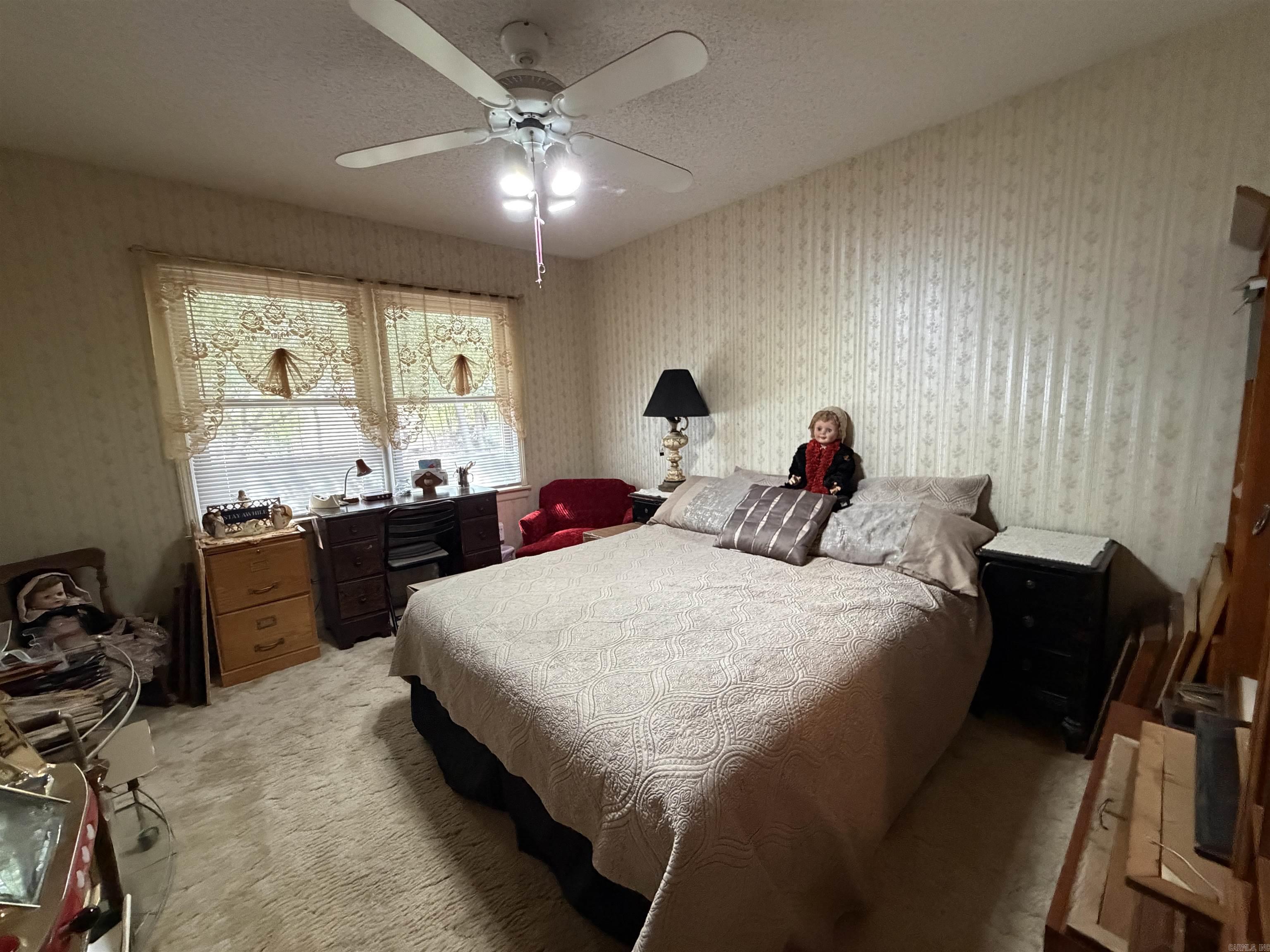 57 Mc 7061 Property Photo 18