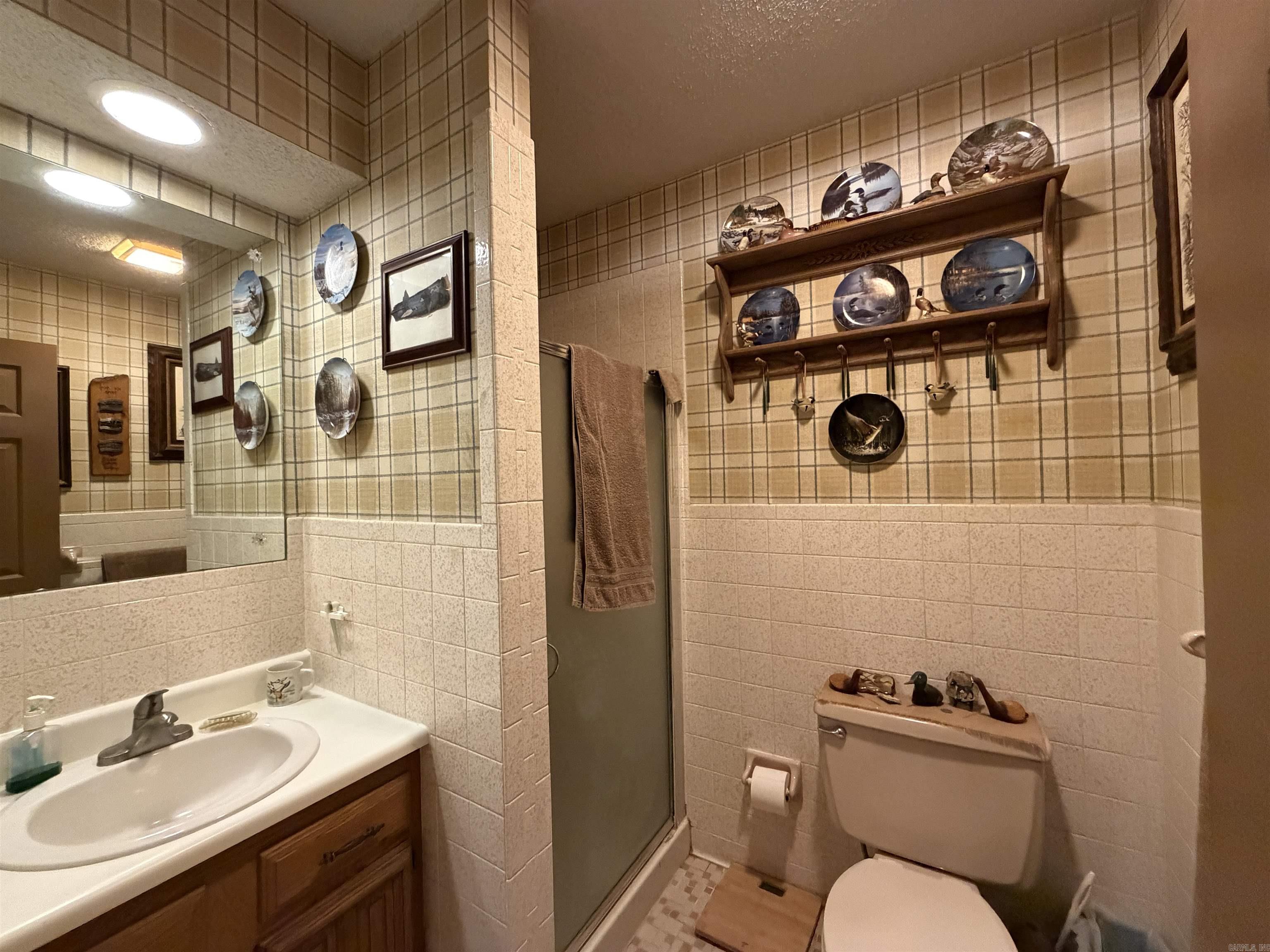 57 Mc 7061 Property Photo 20