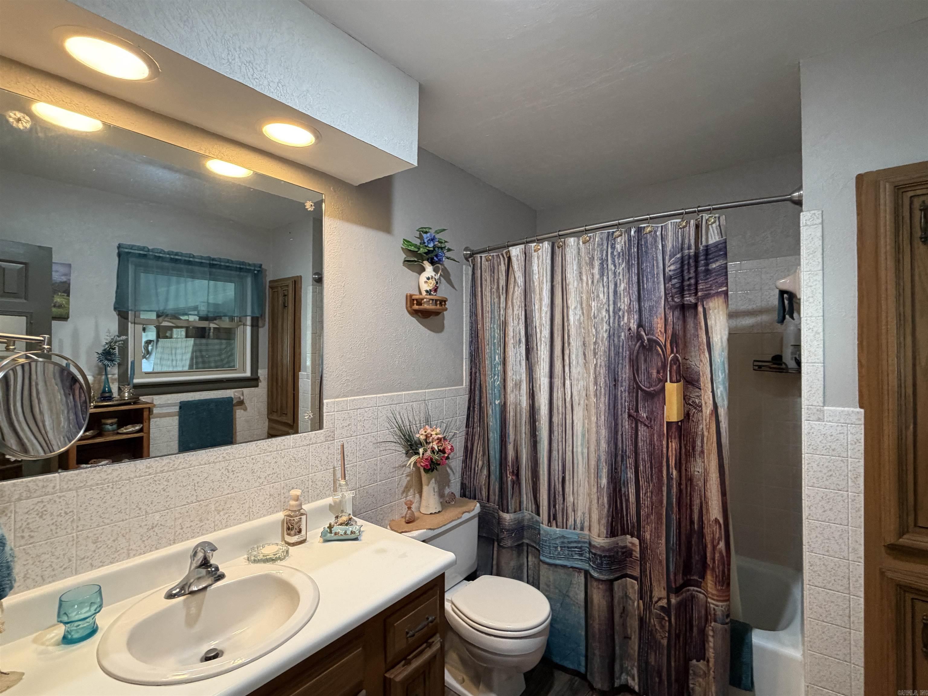 57 Mc 7061 Property Photo 22