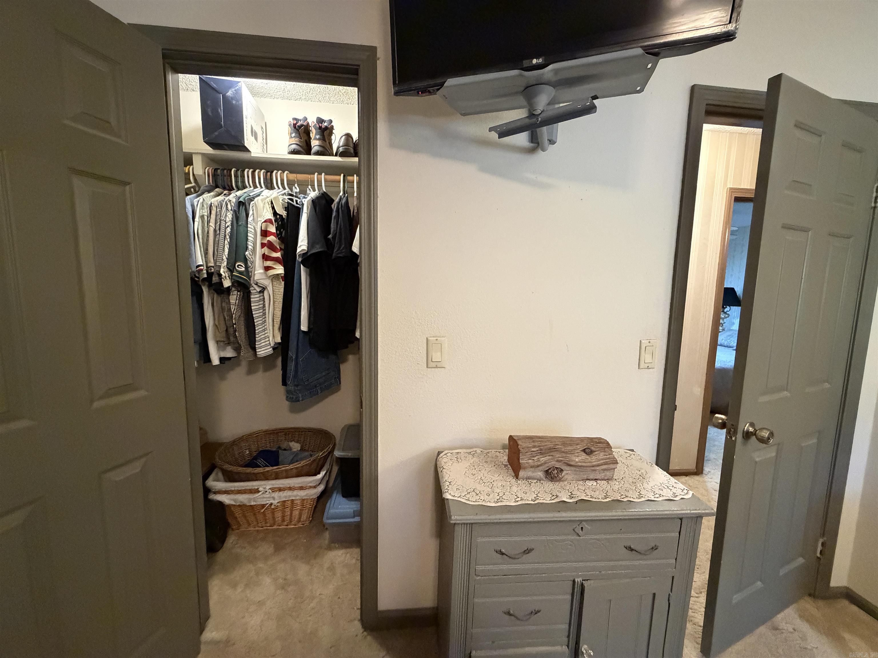 57 Mc 7061 Property Photo 23