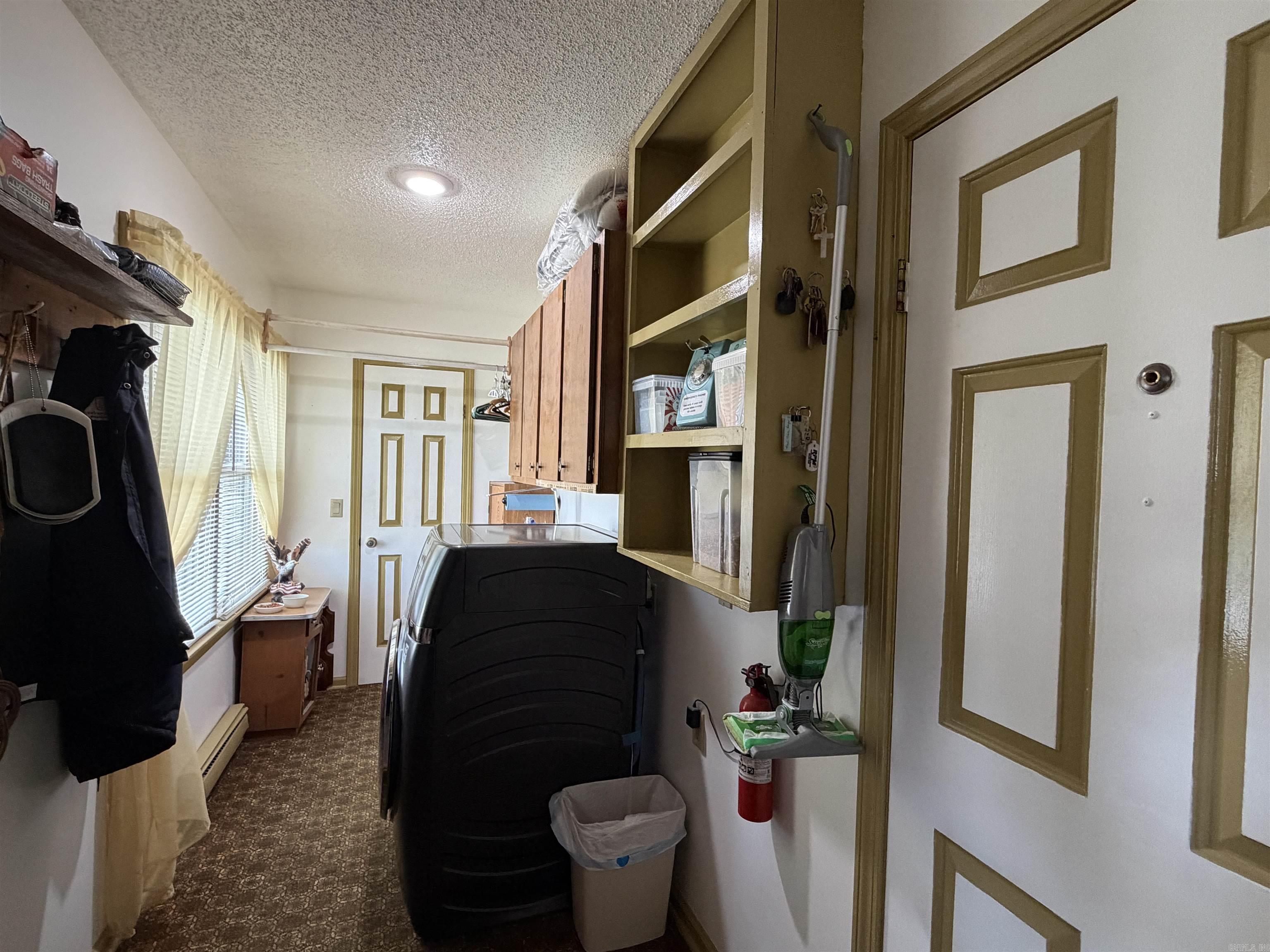 57 Mc 7061 Property Photo 26