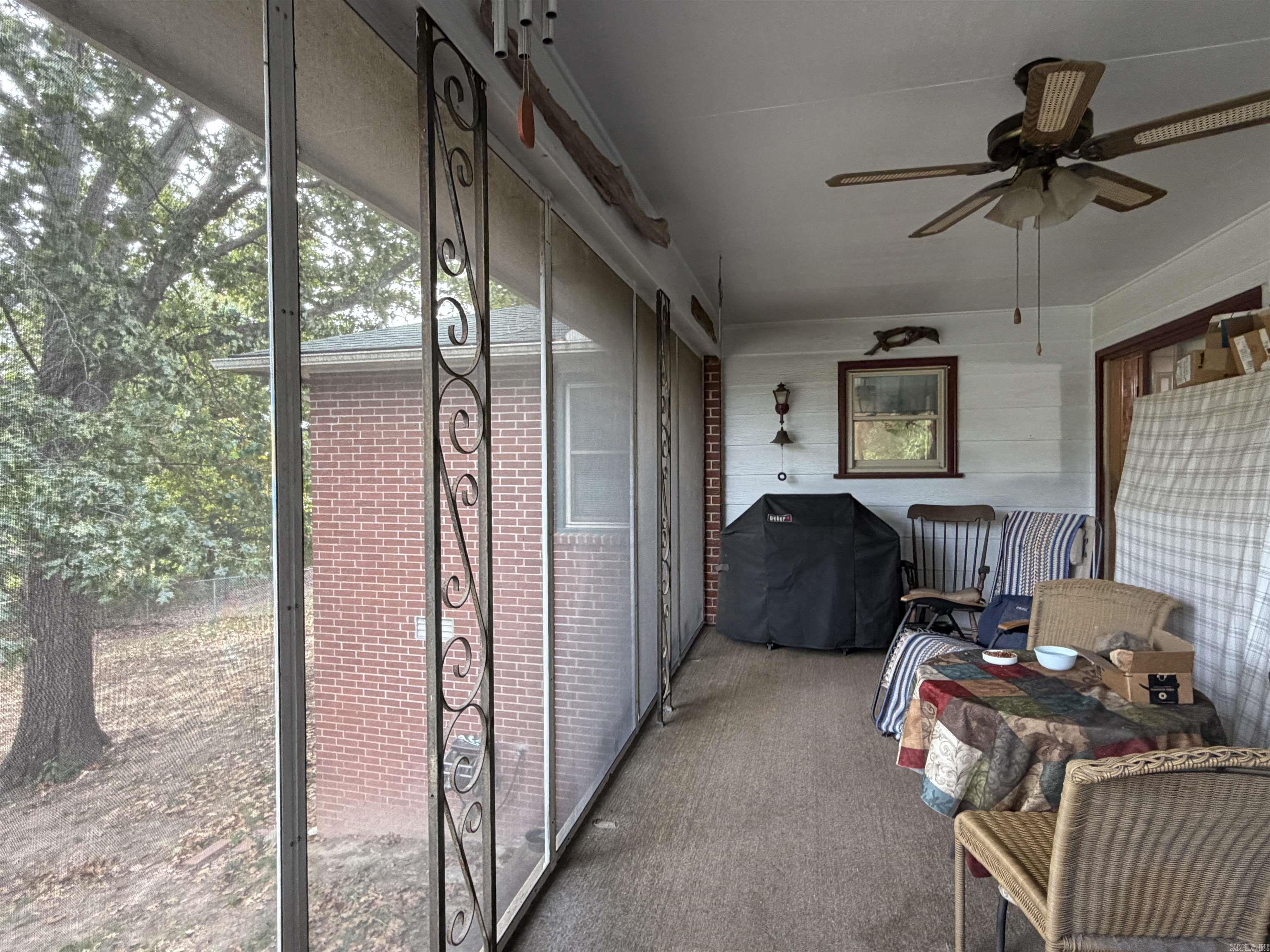 57 Mc 7061 Property Photo 28