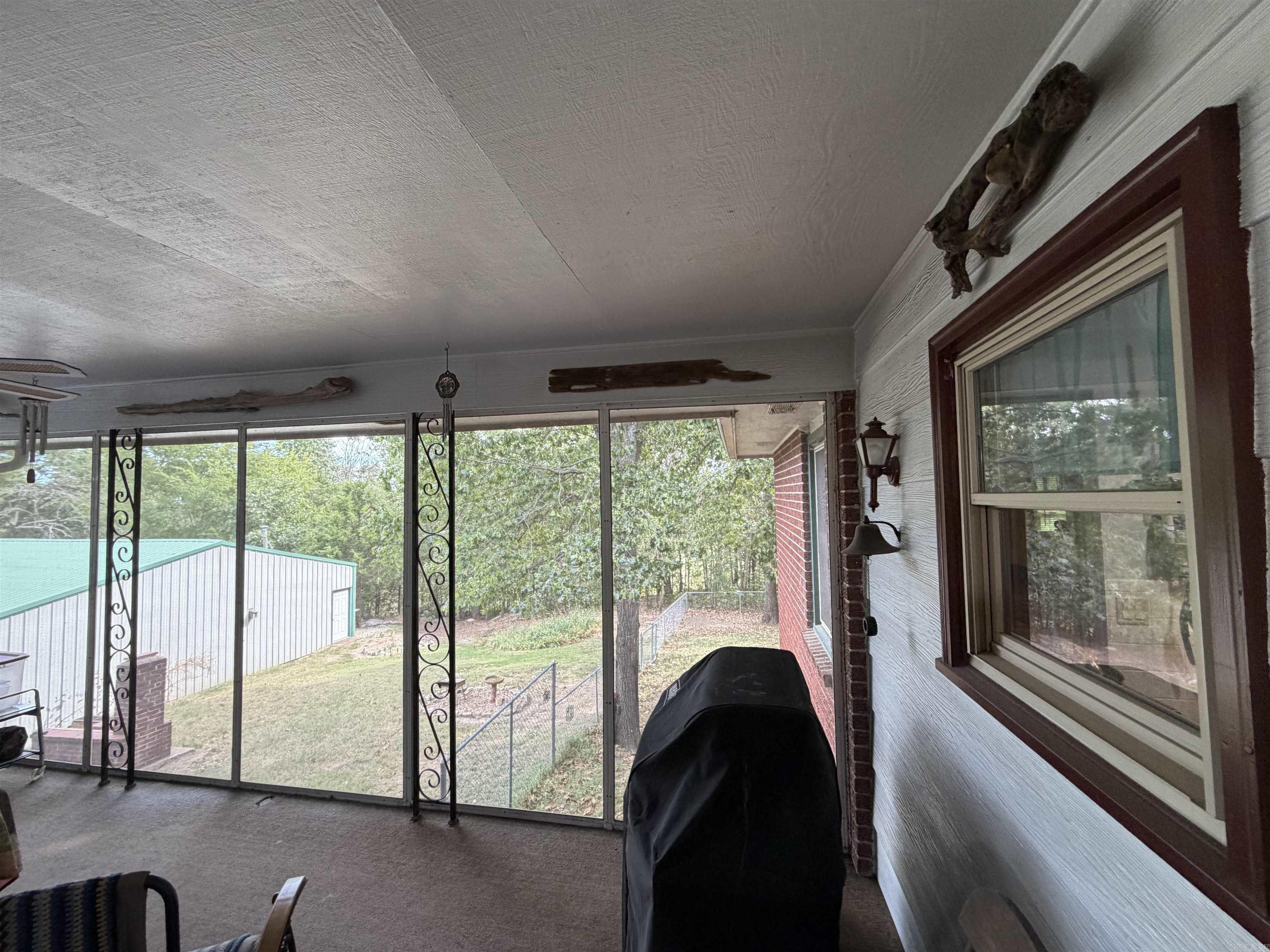 57 Mc 7061 Property Photo 29