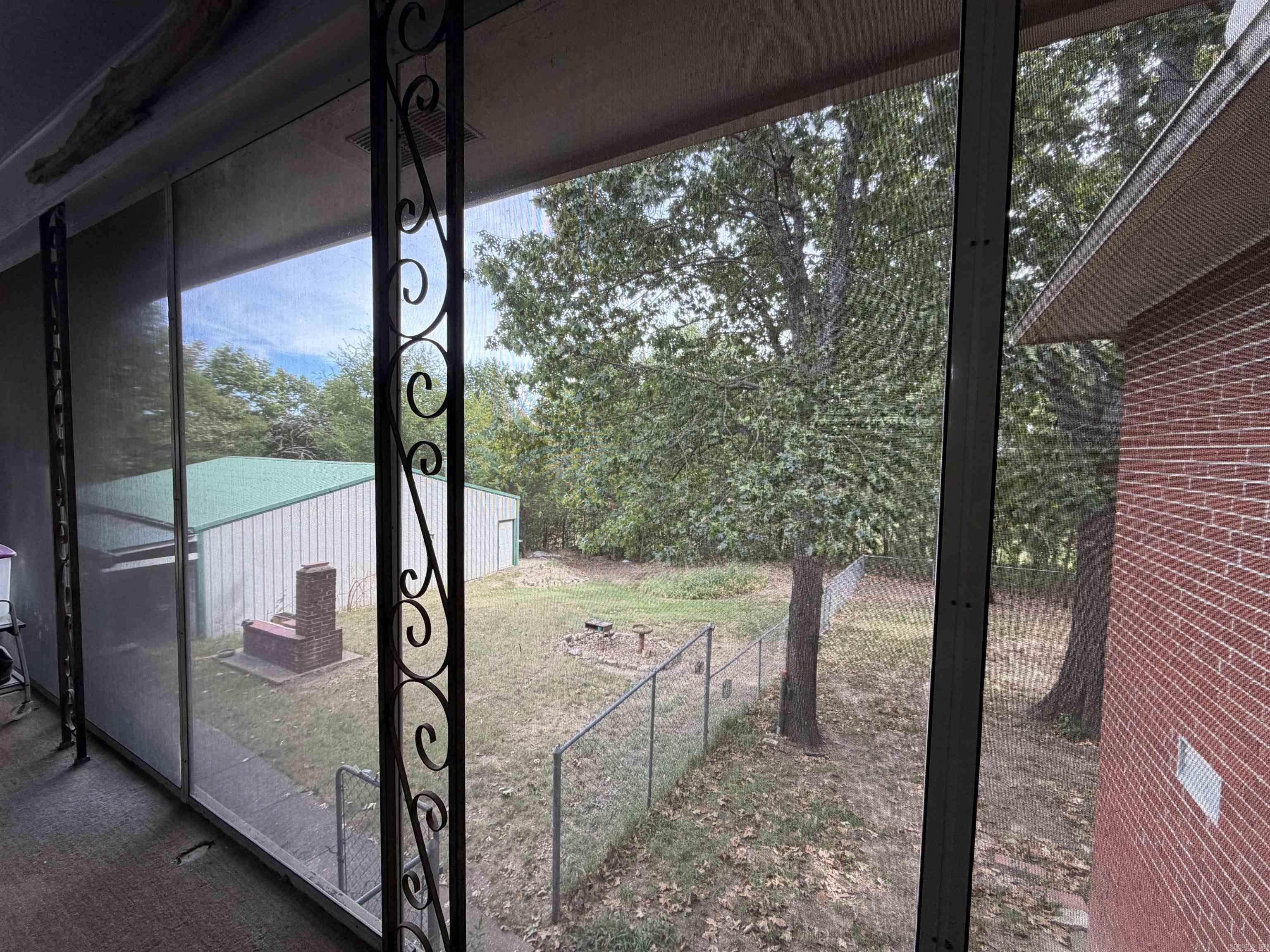 57 Mc 7061 Property Photo 30