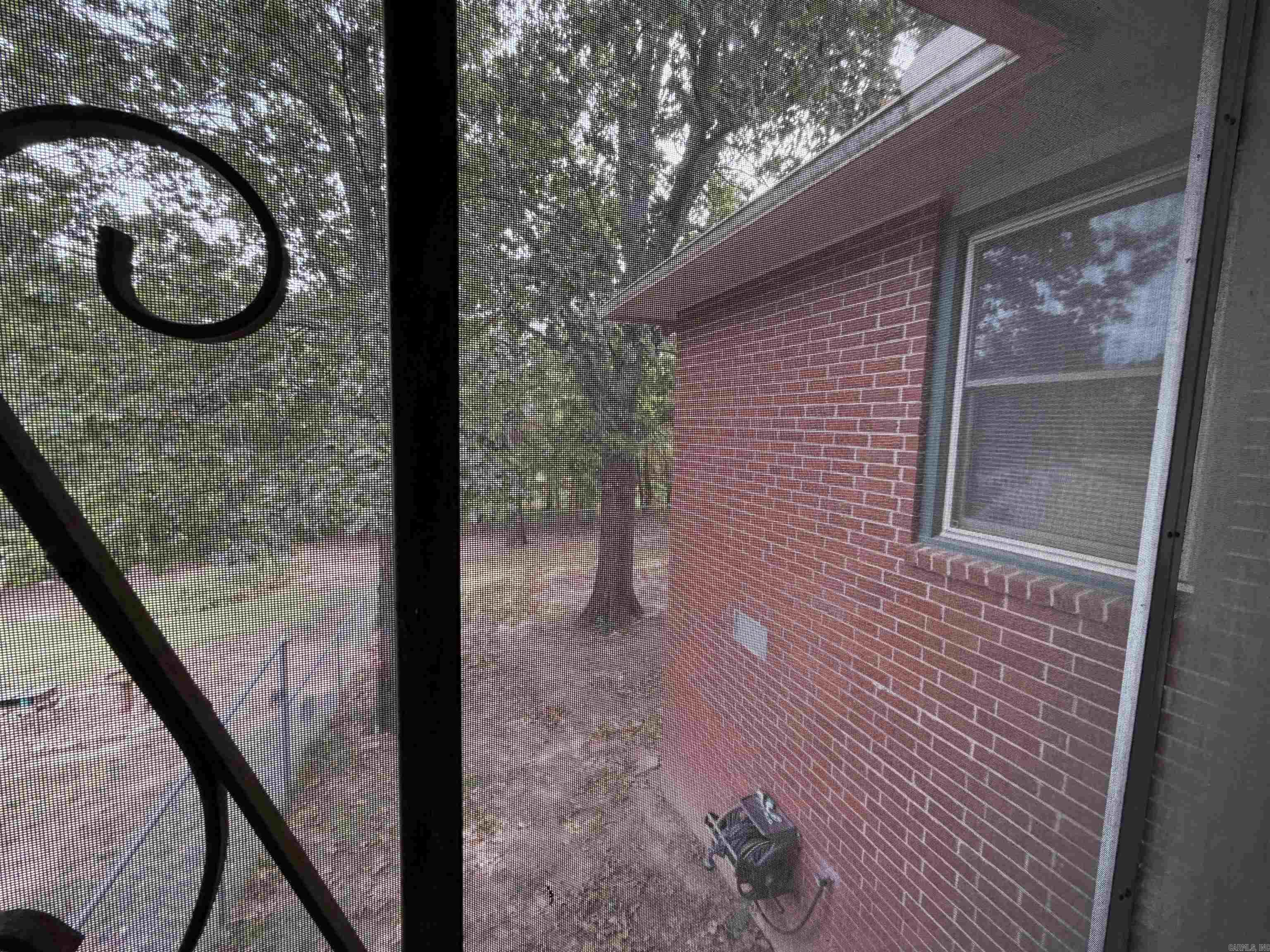 57 Mc 7061 Property Photo 31