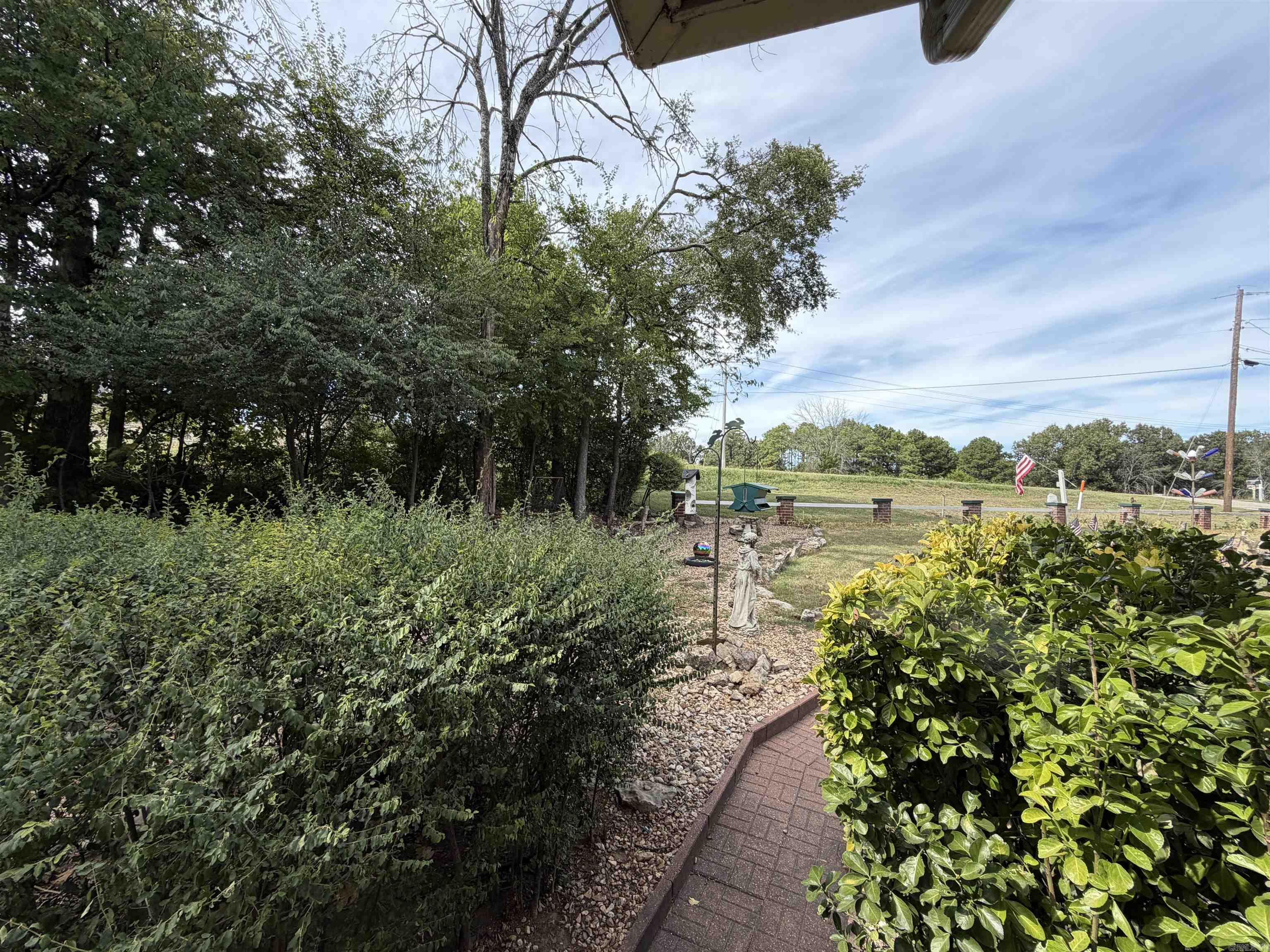 57 Mc 7061 Property Photo 34