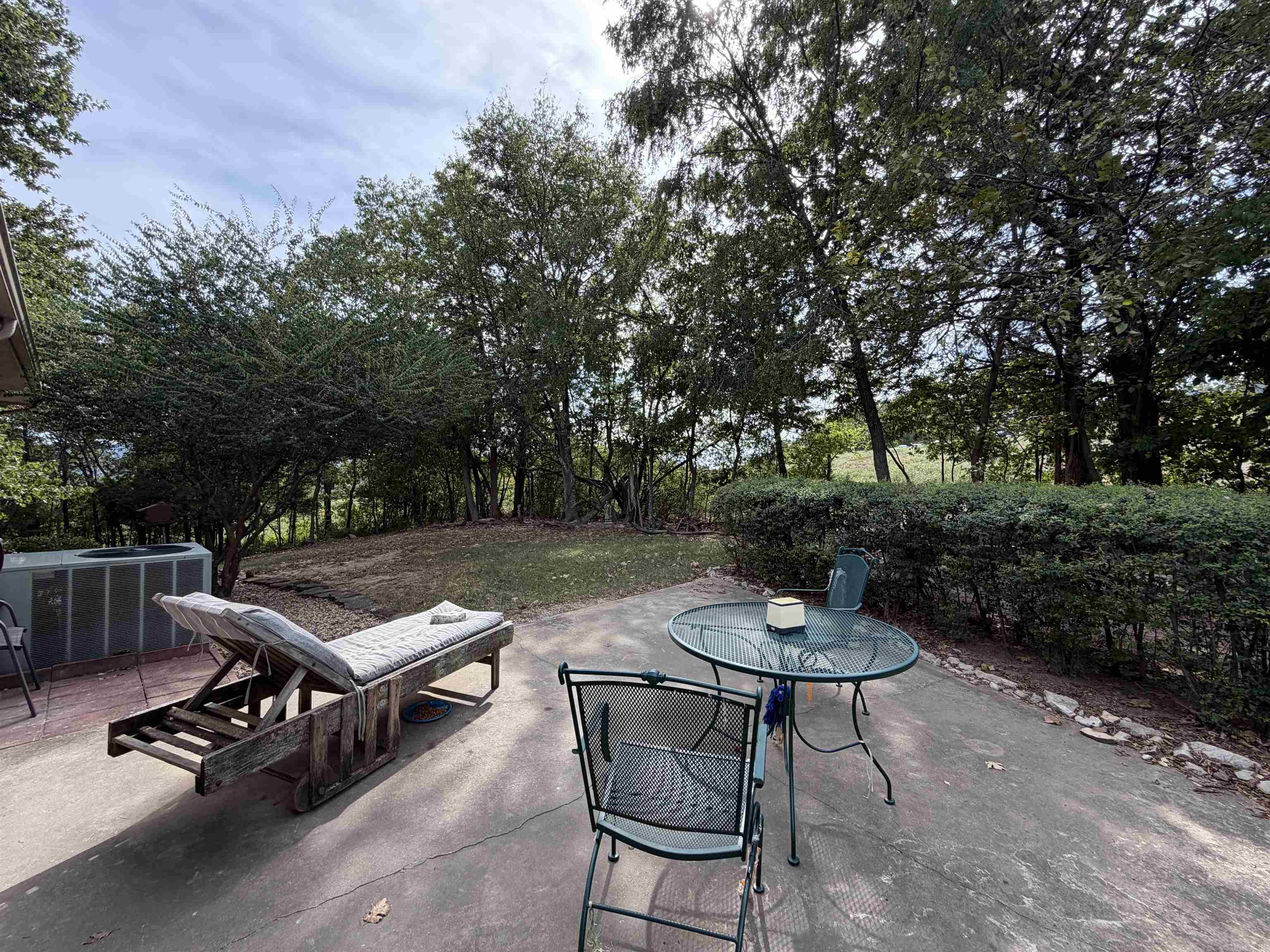 57 Mc 7061 Property Photo 35