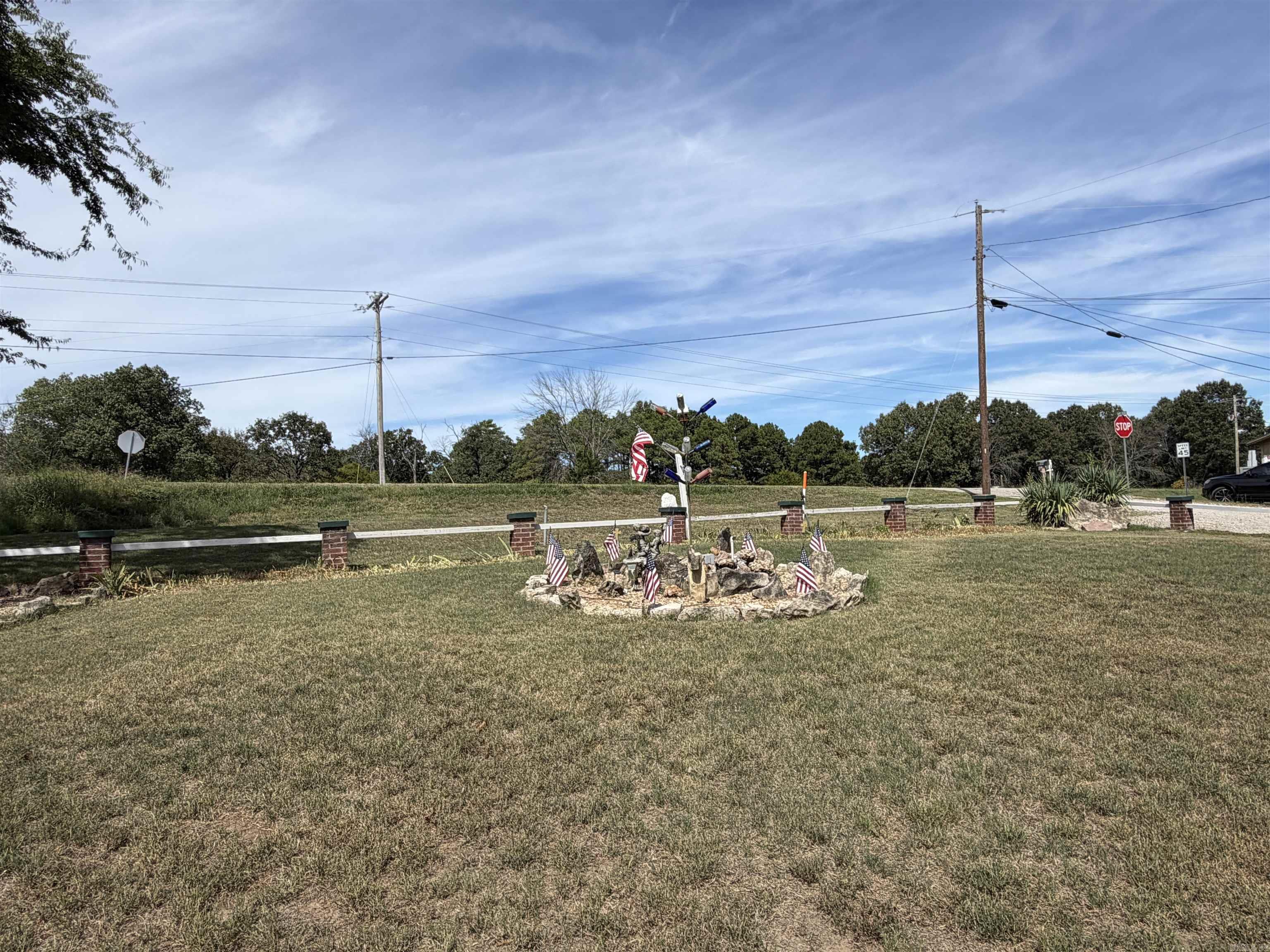 57 Mc 7061 Property Photo 36