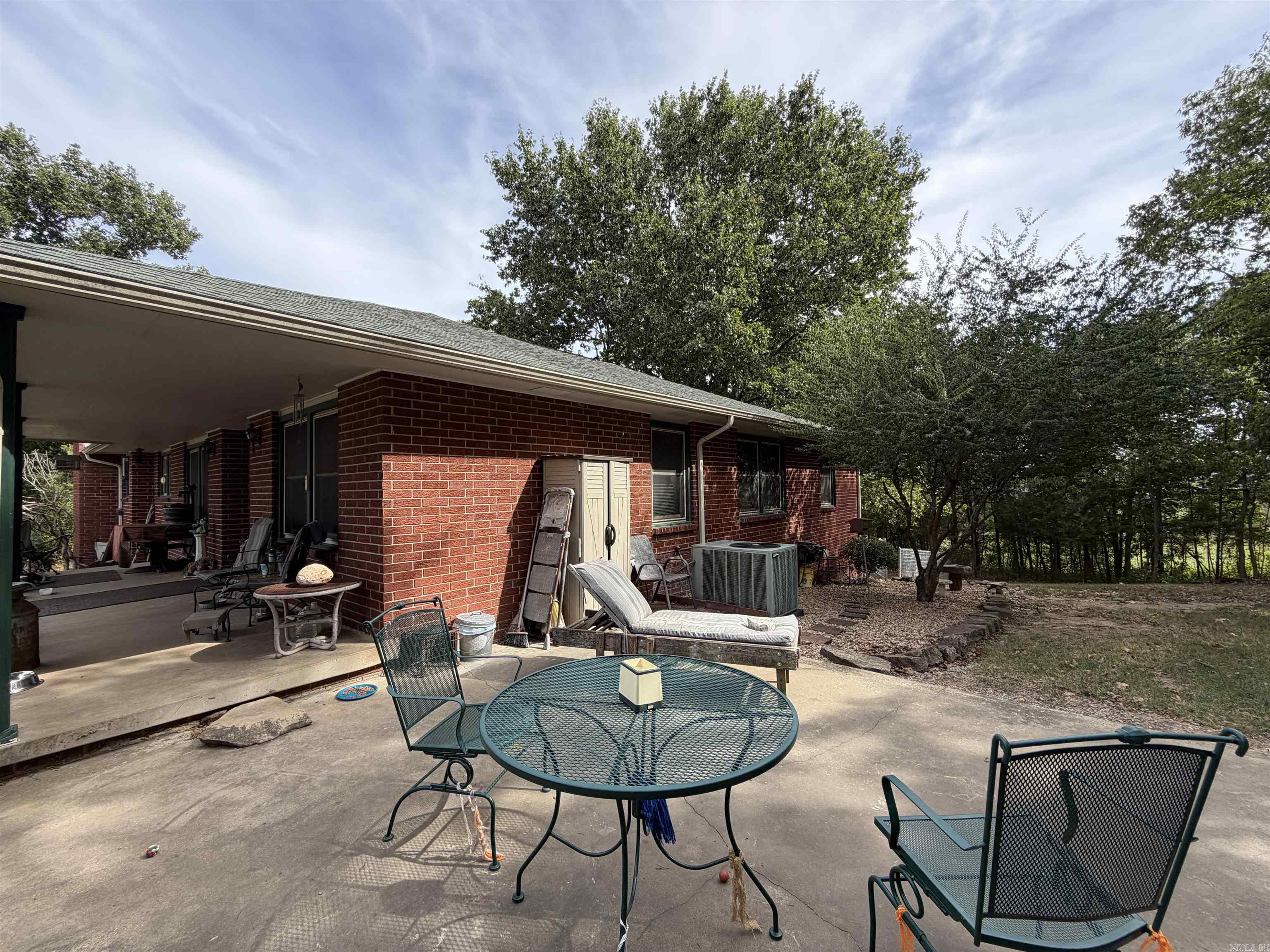57 Mc 7061 Property Photo 37