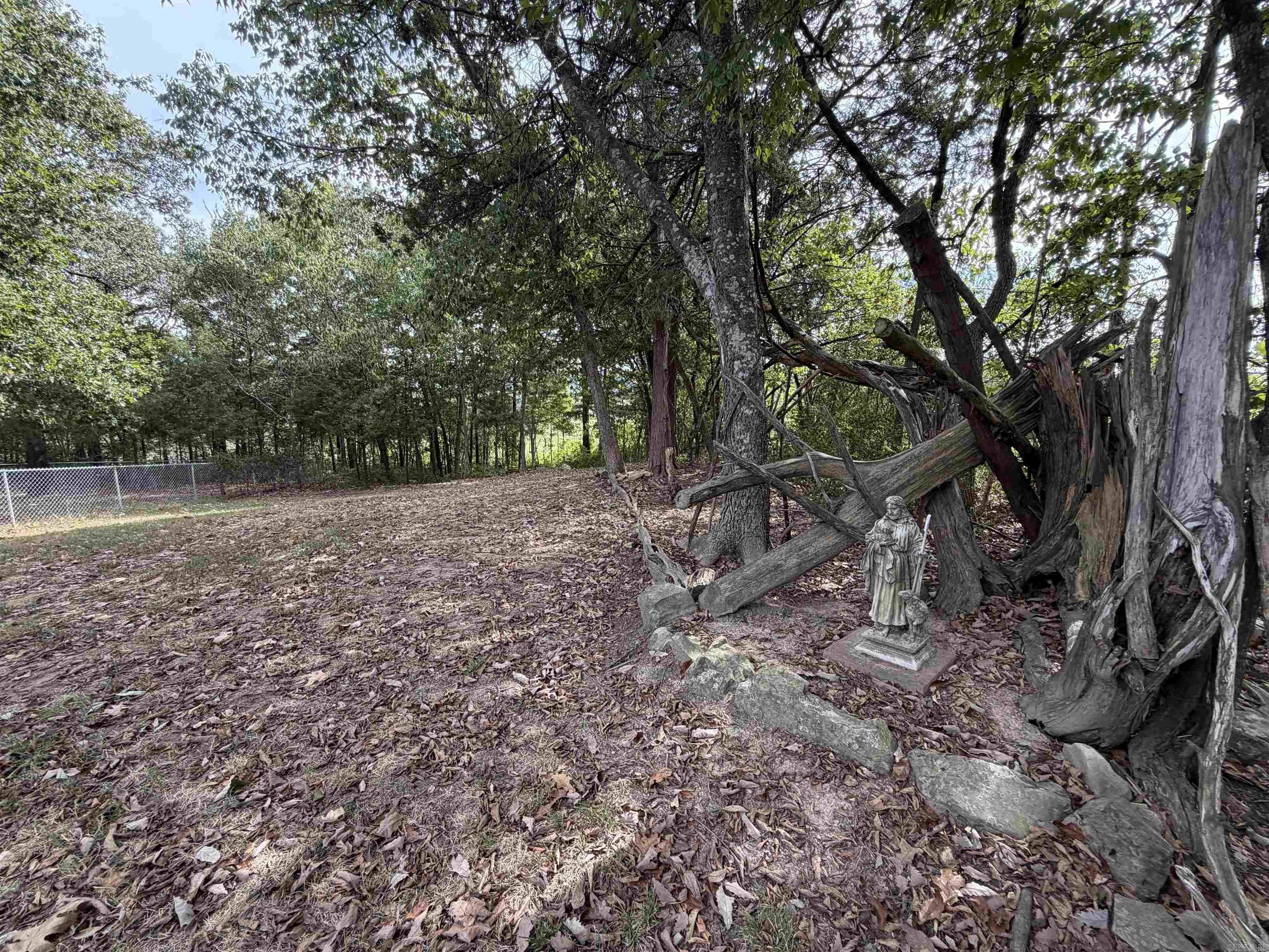 57 Mc 7061 Property Photo 38