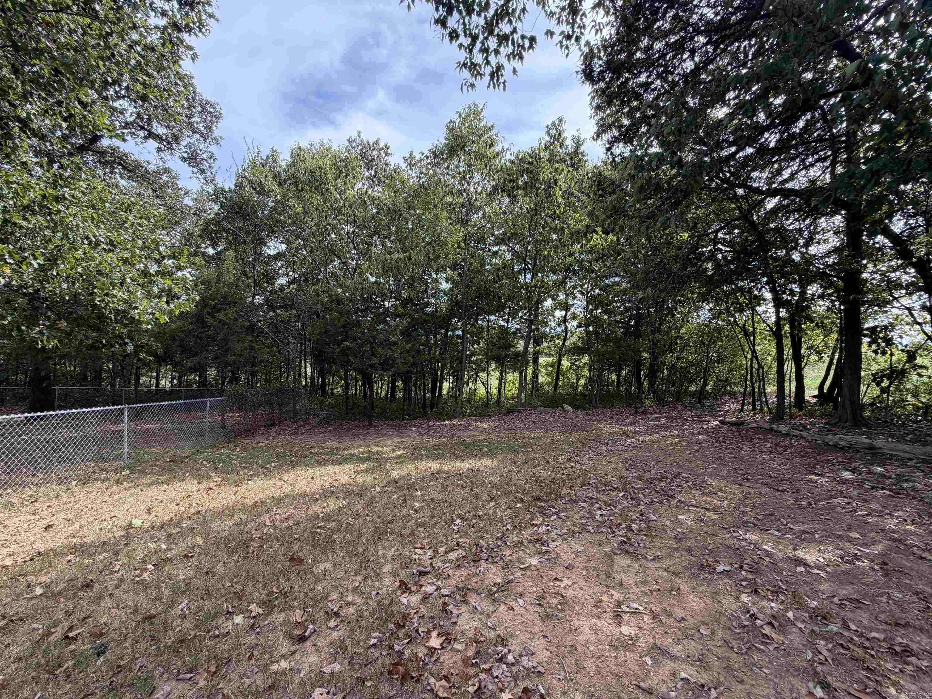 57 Mc 7061 Property Photo 39