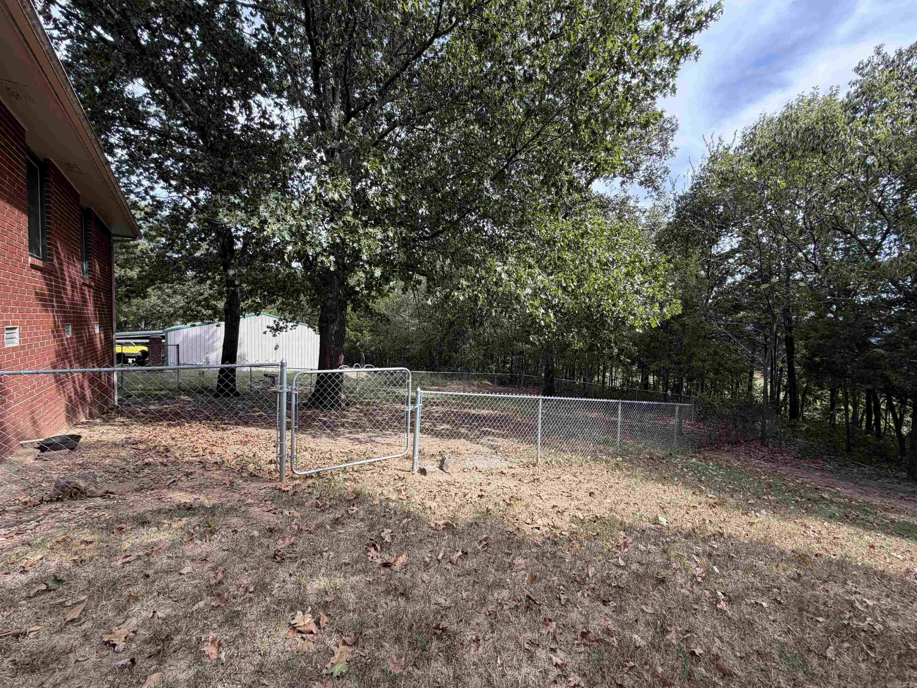 57 Mc 7061 Property Photo 40