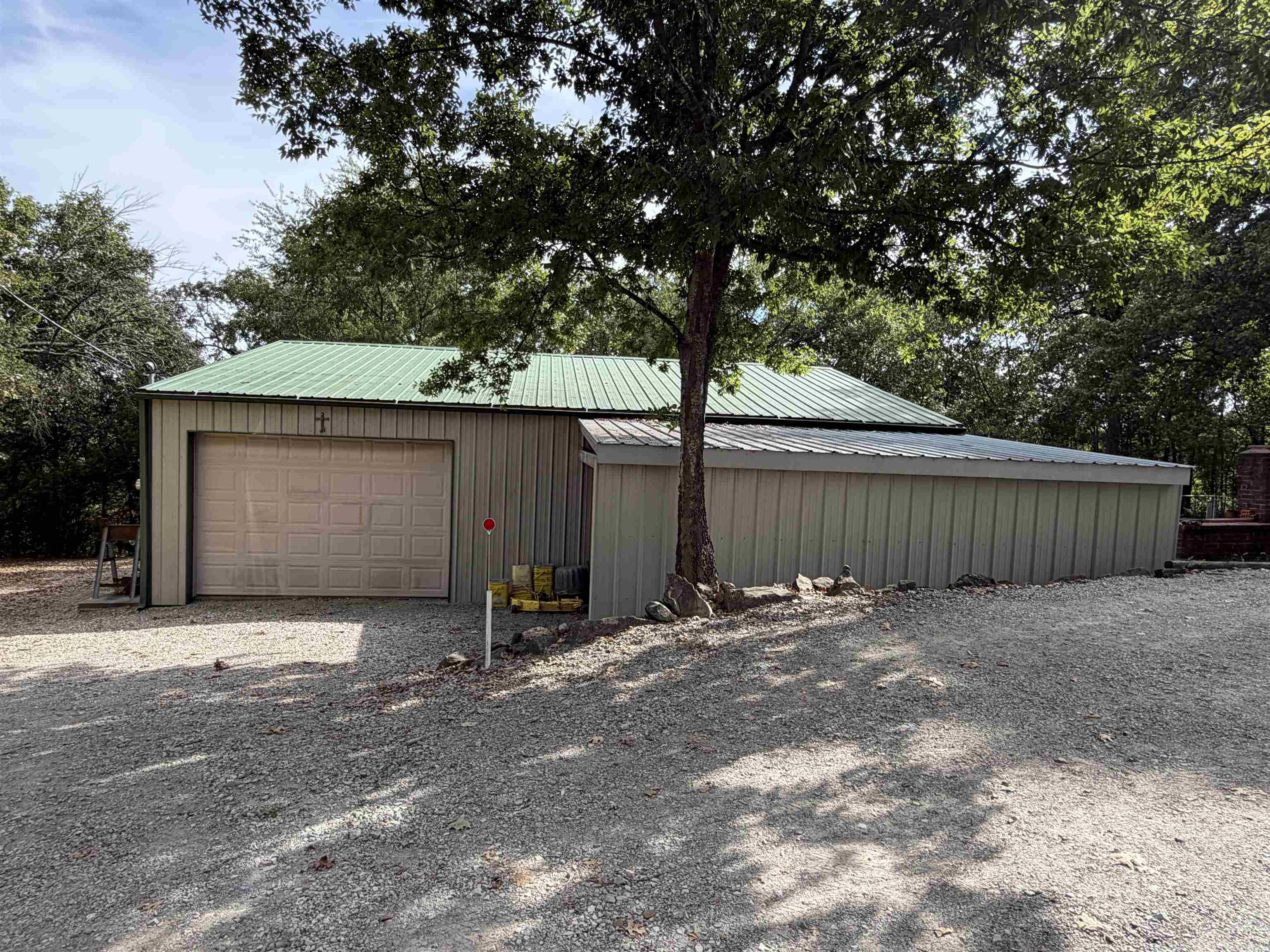 57 Mc 7061 Property Photo 44