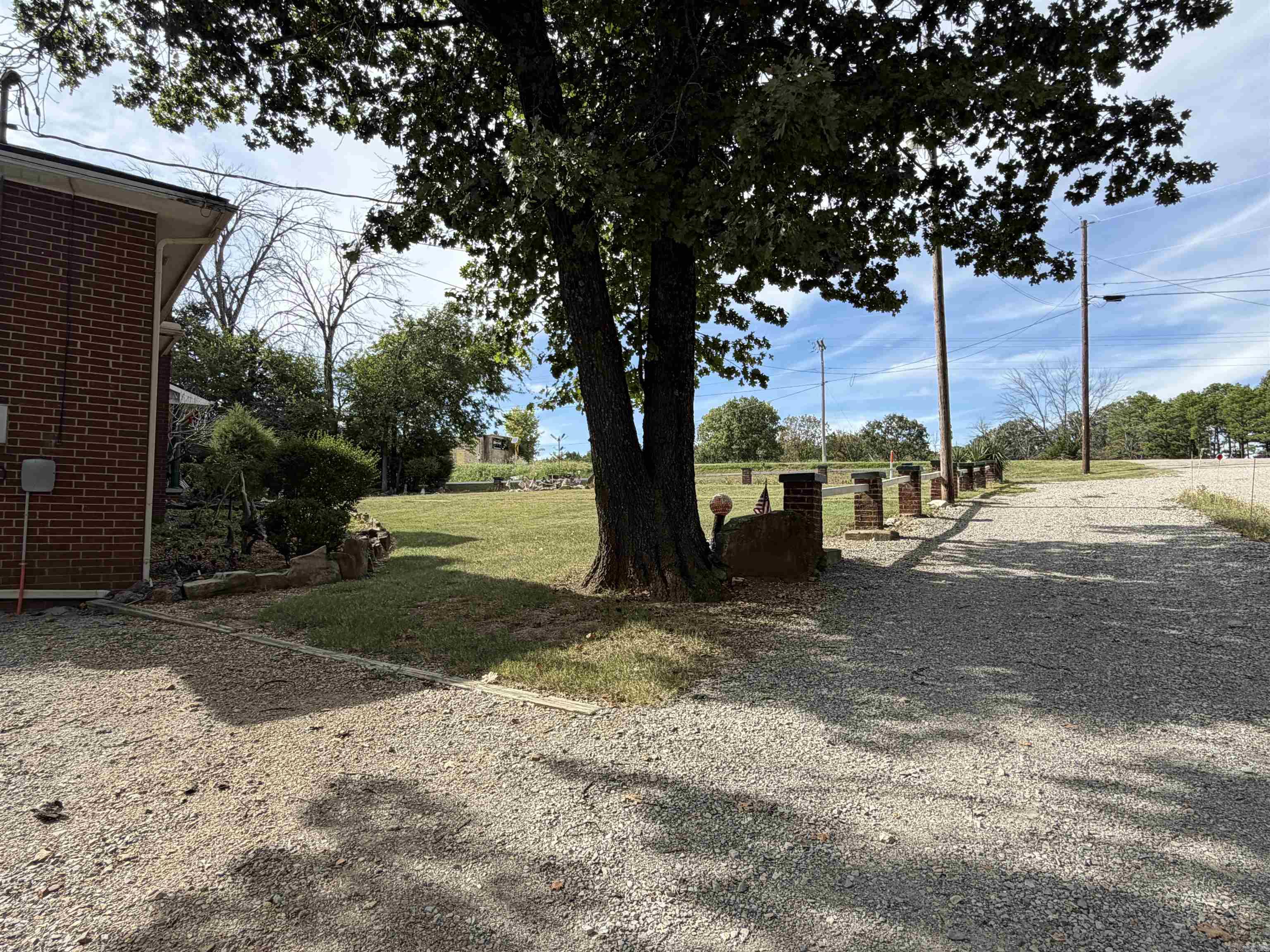 57 Mc 7061 Property Photo 48